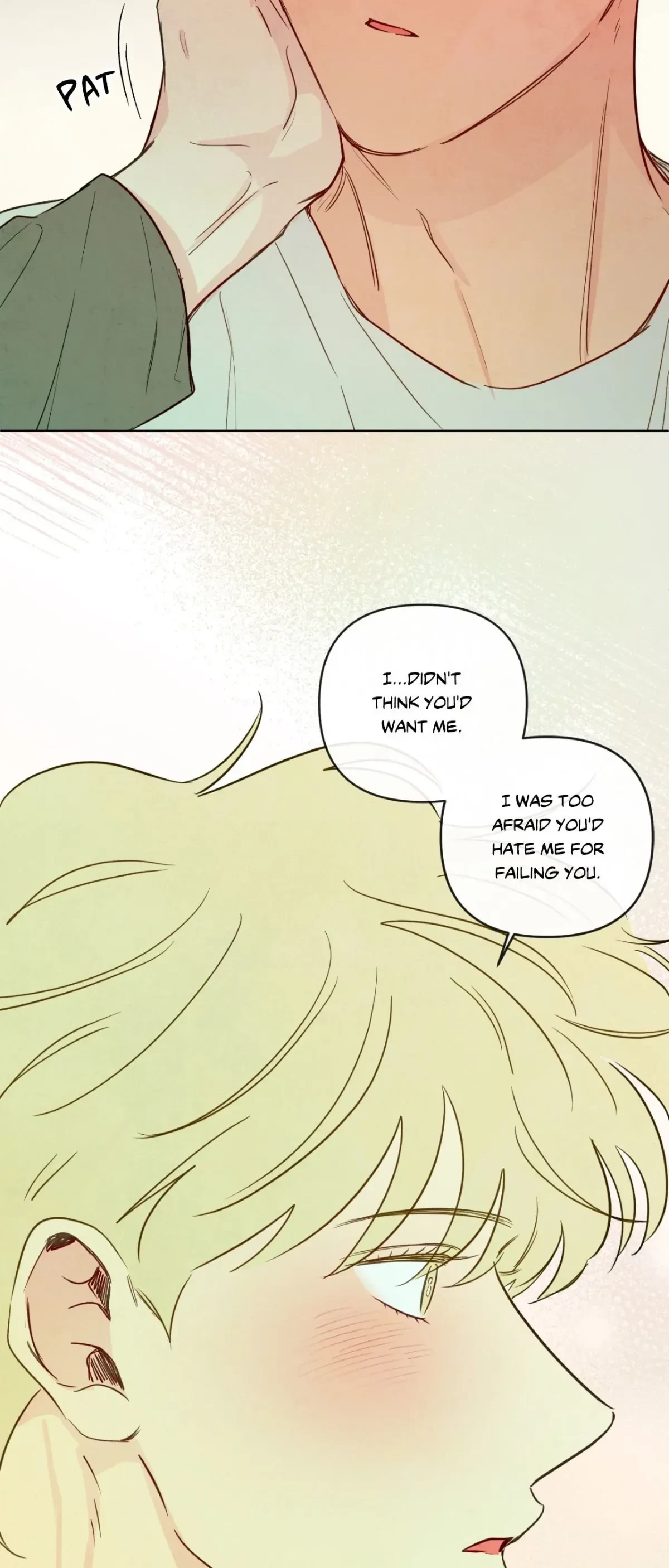 Chapter 46, page 29