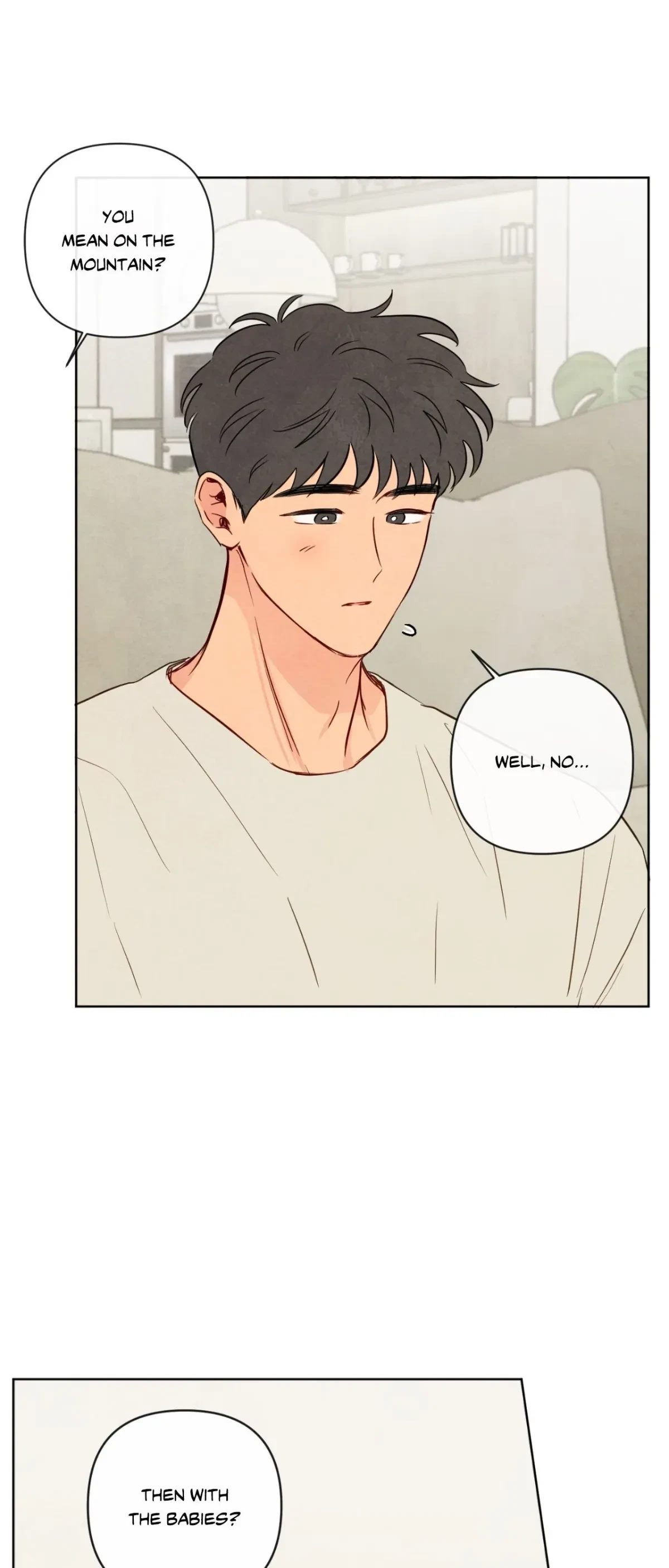 Chapter 46, page 3