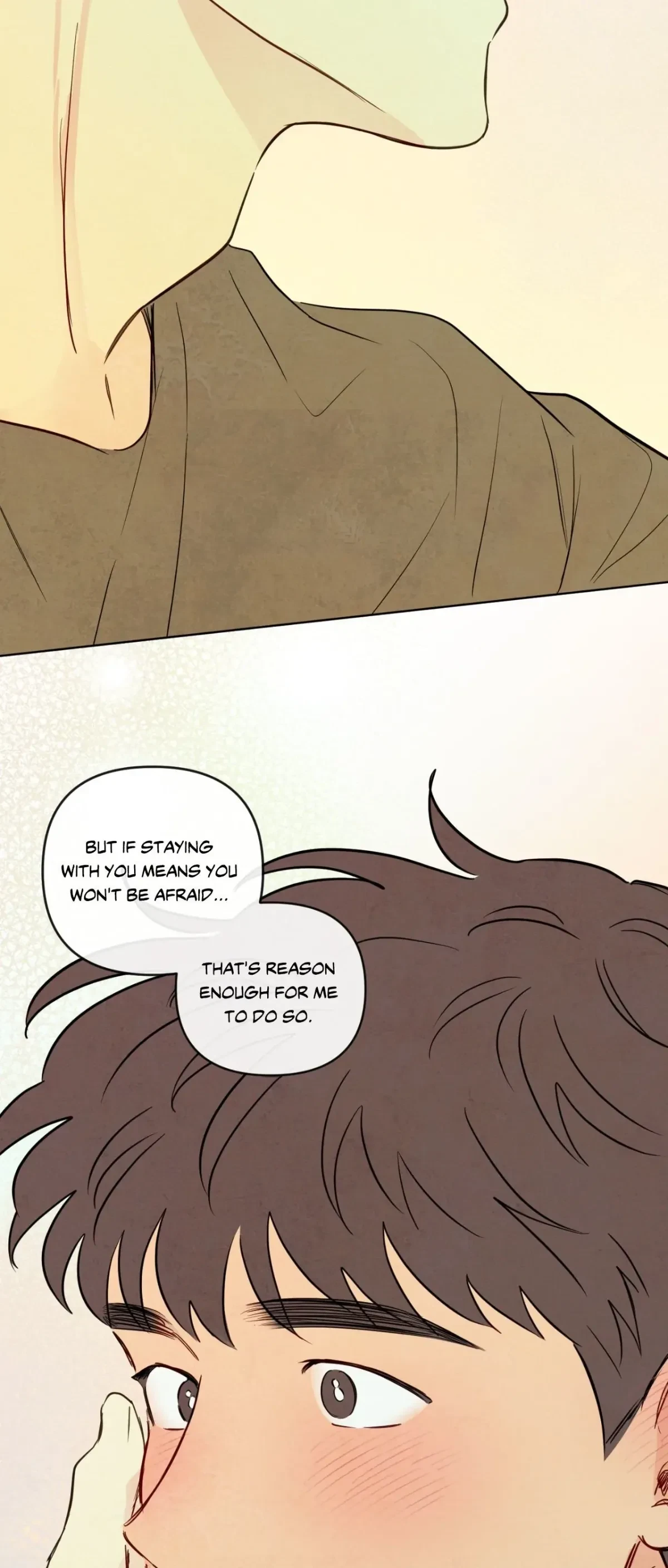 Chapter 46, page 30