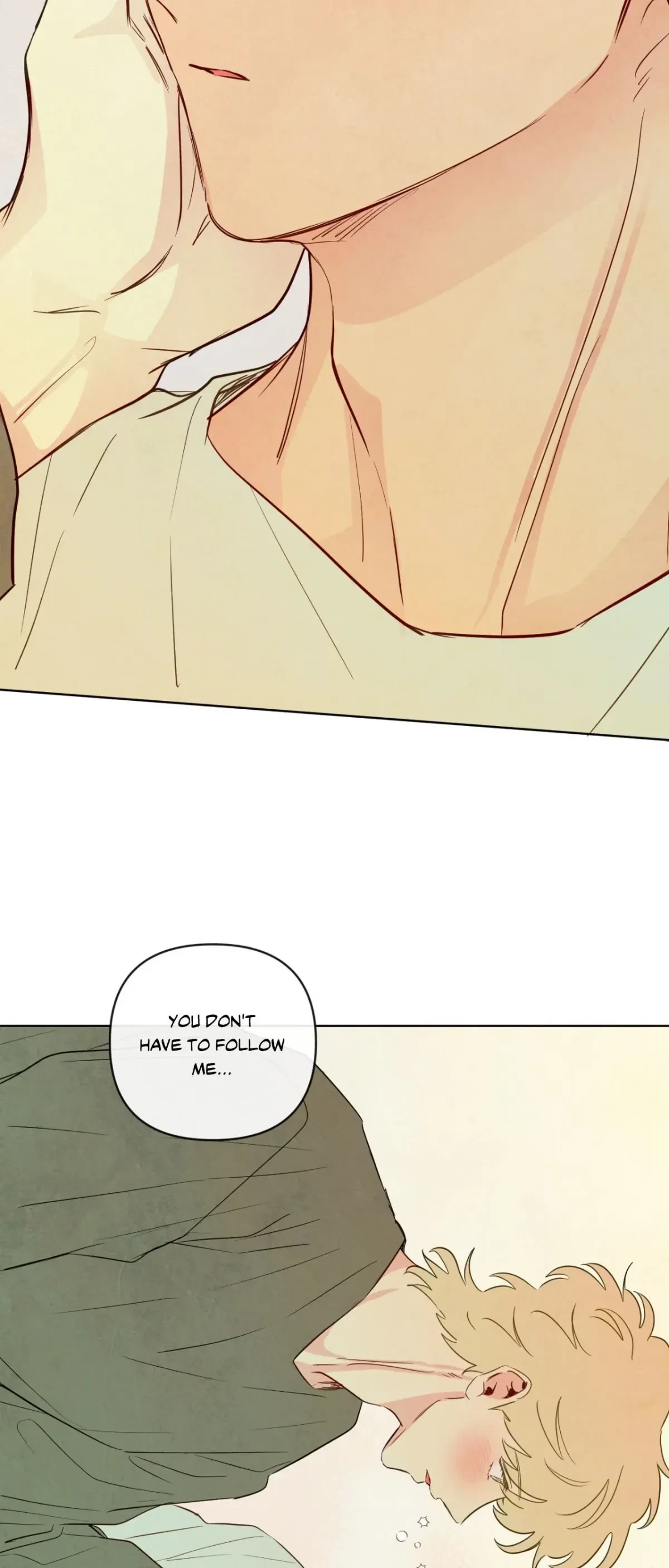 Chapter 46, page 31