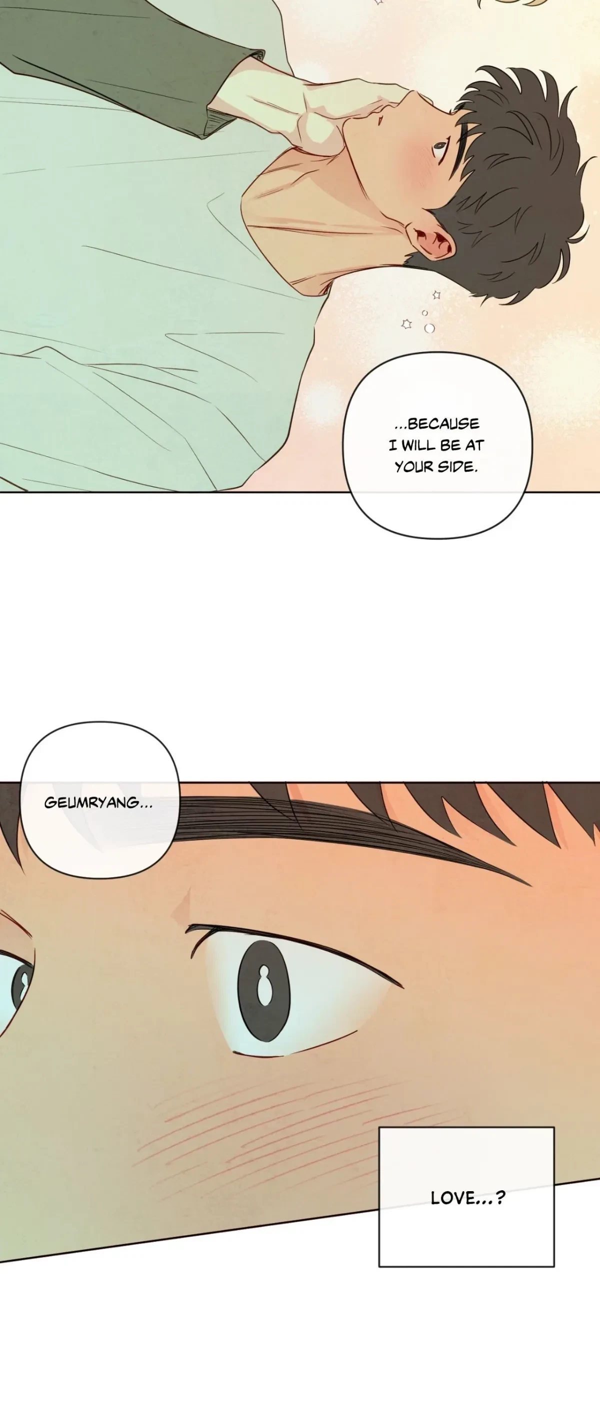 Chapter 46, page 32