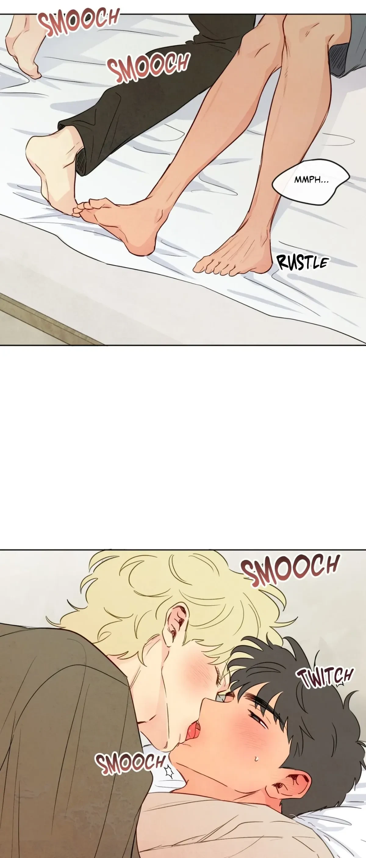 Chapter 46, page 35