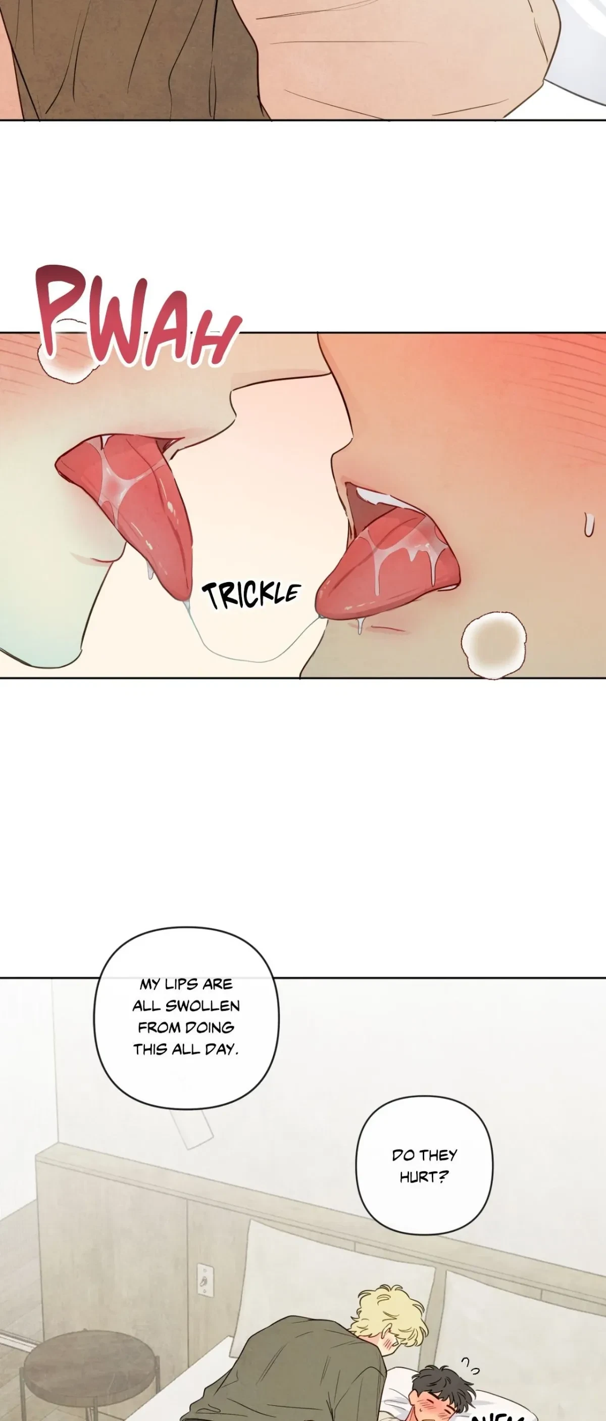 Chapter 46, page 36