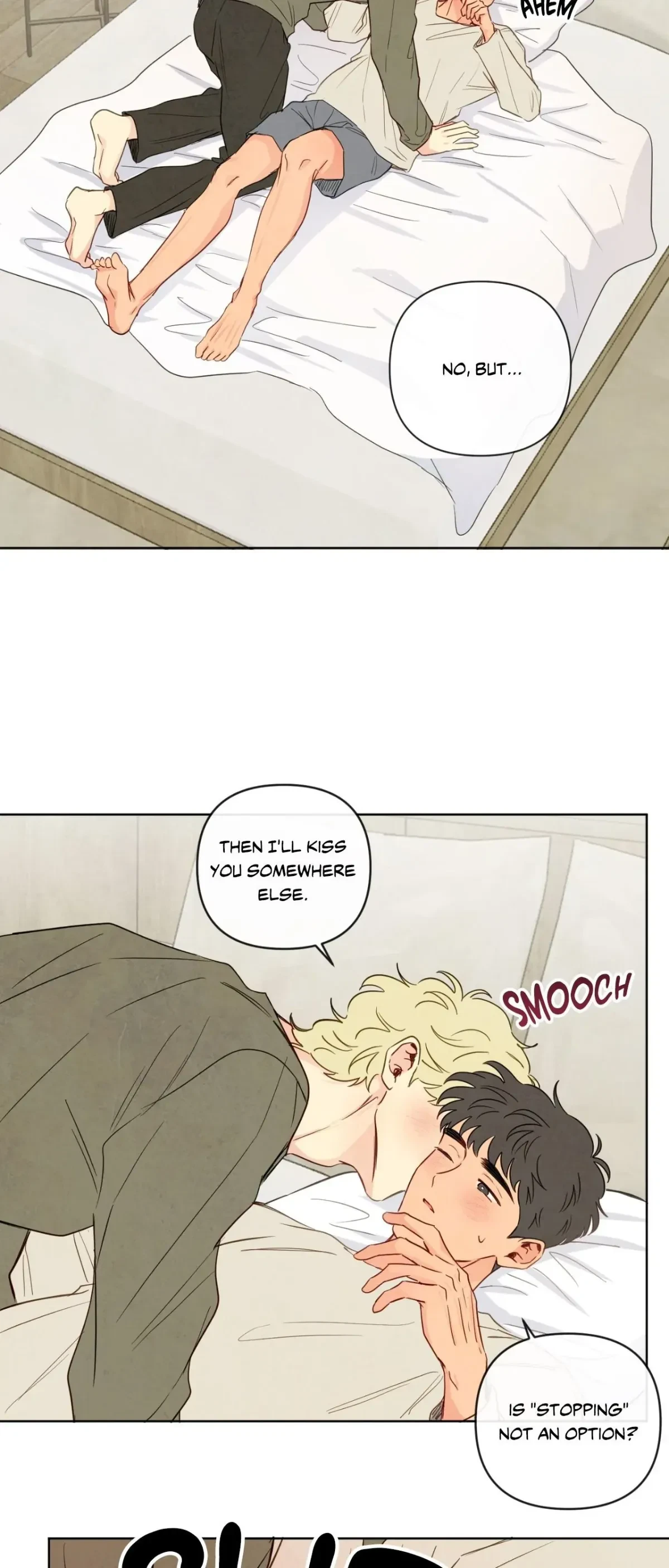 Chapter 46, page 37