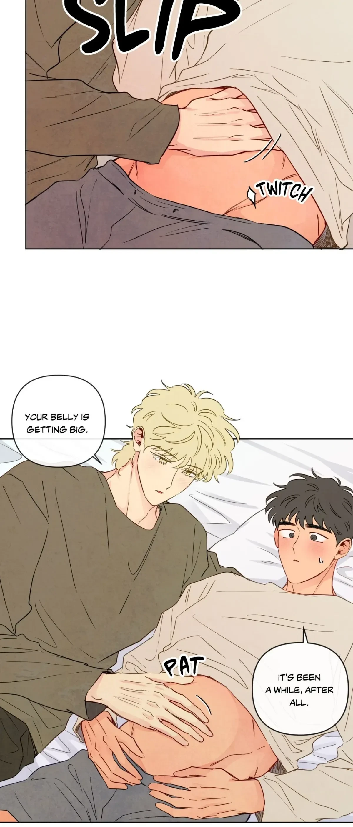 Chapter 46, page 38