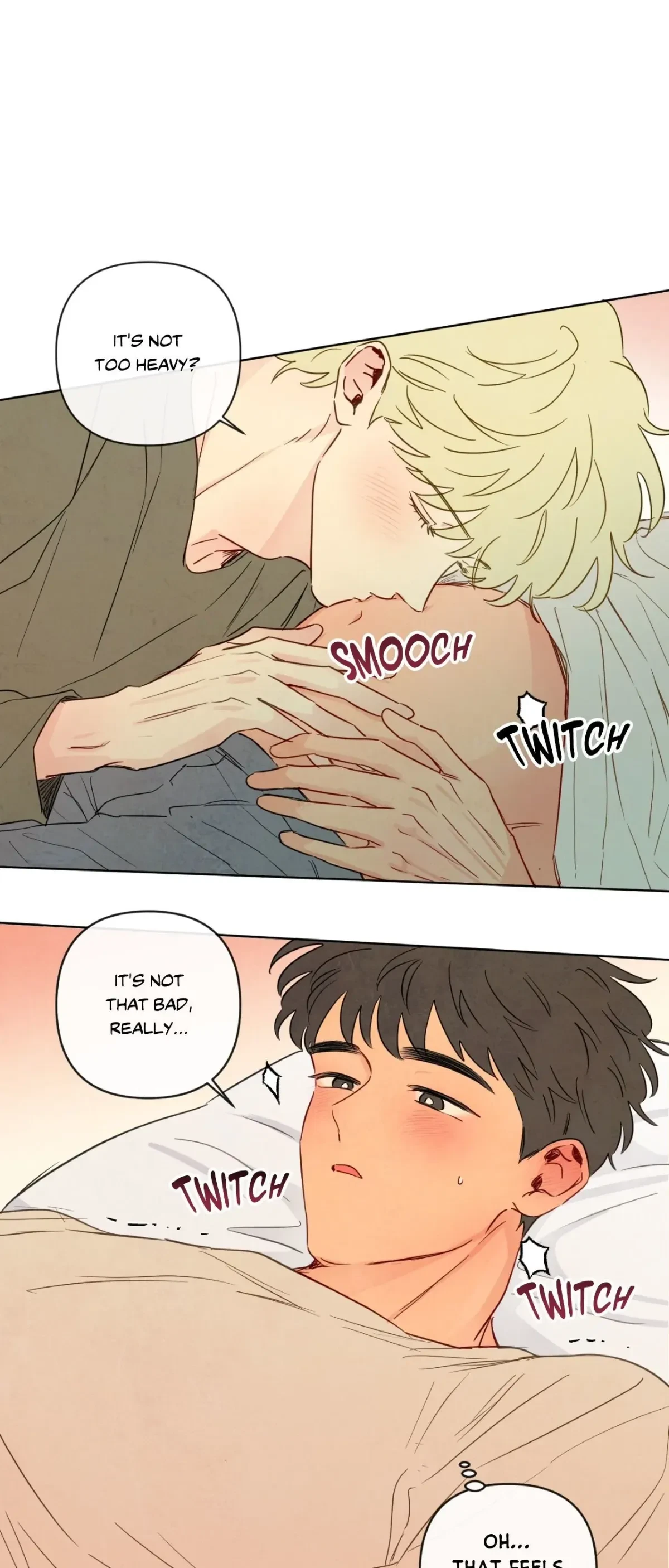 Chapter 46, page 39