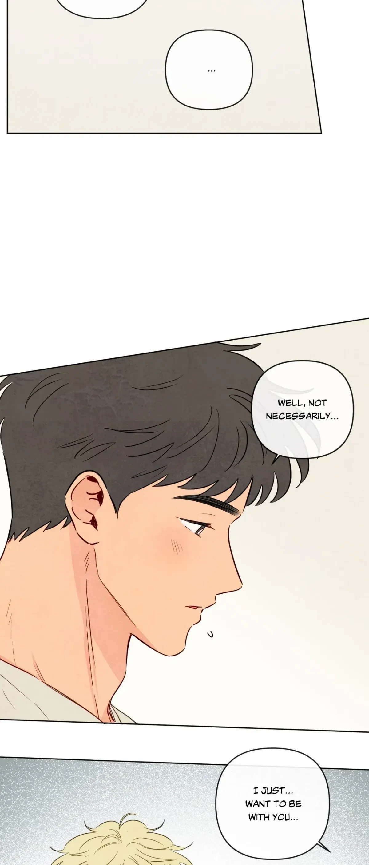 Chapter 46, page 4