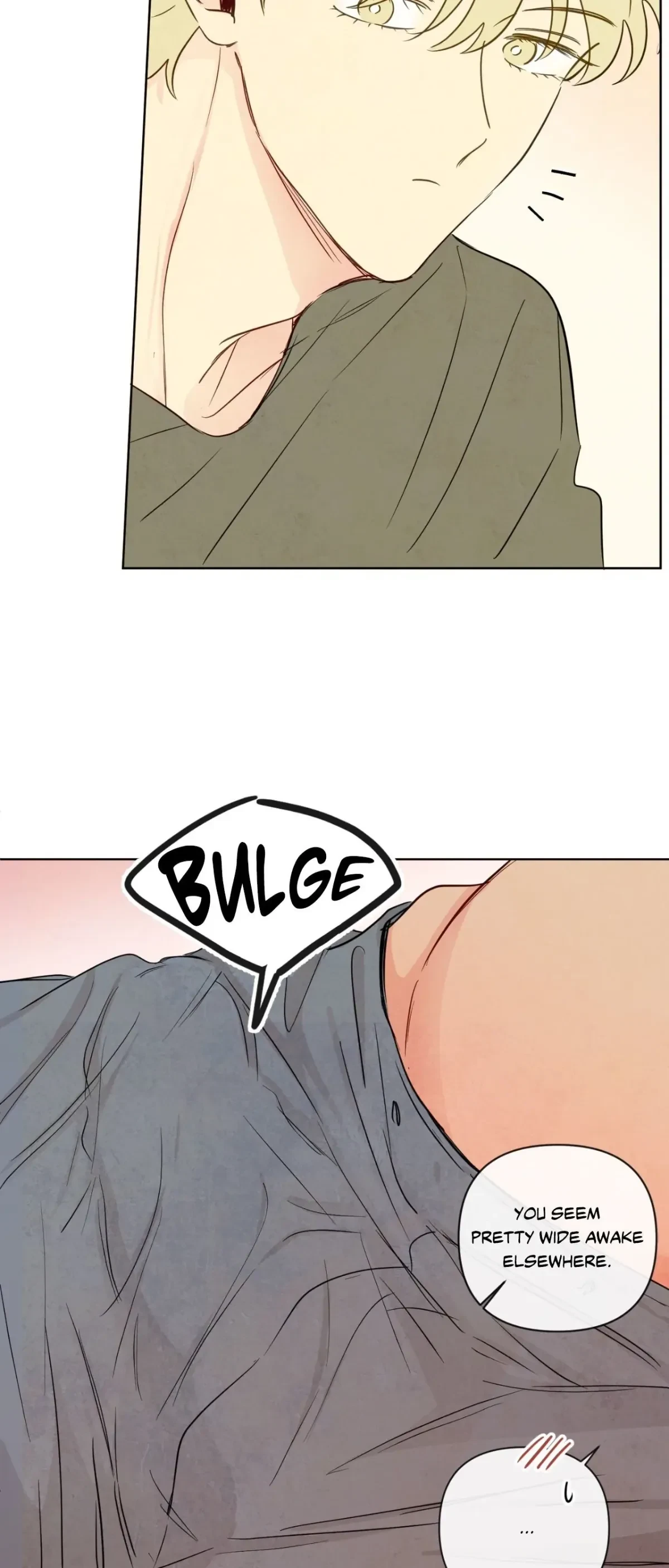 Chapter 46, page 41