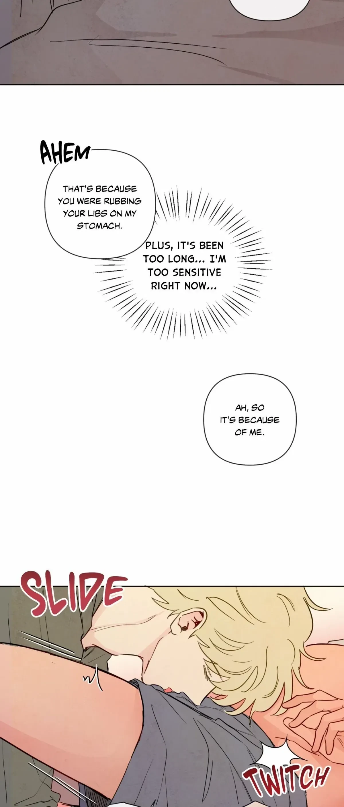 Chapter 46, page 42