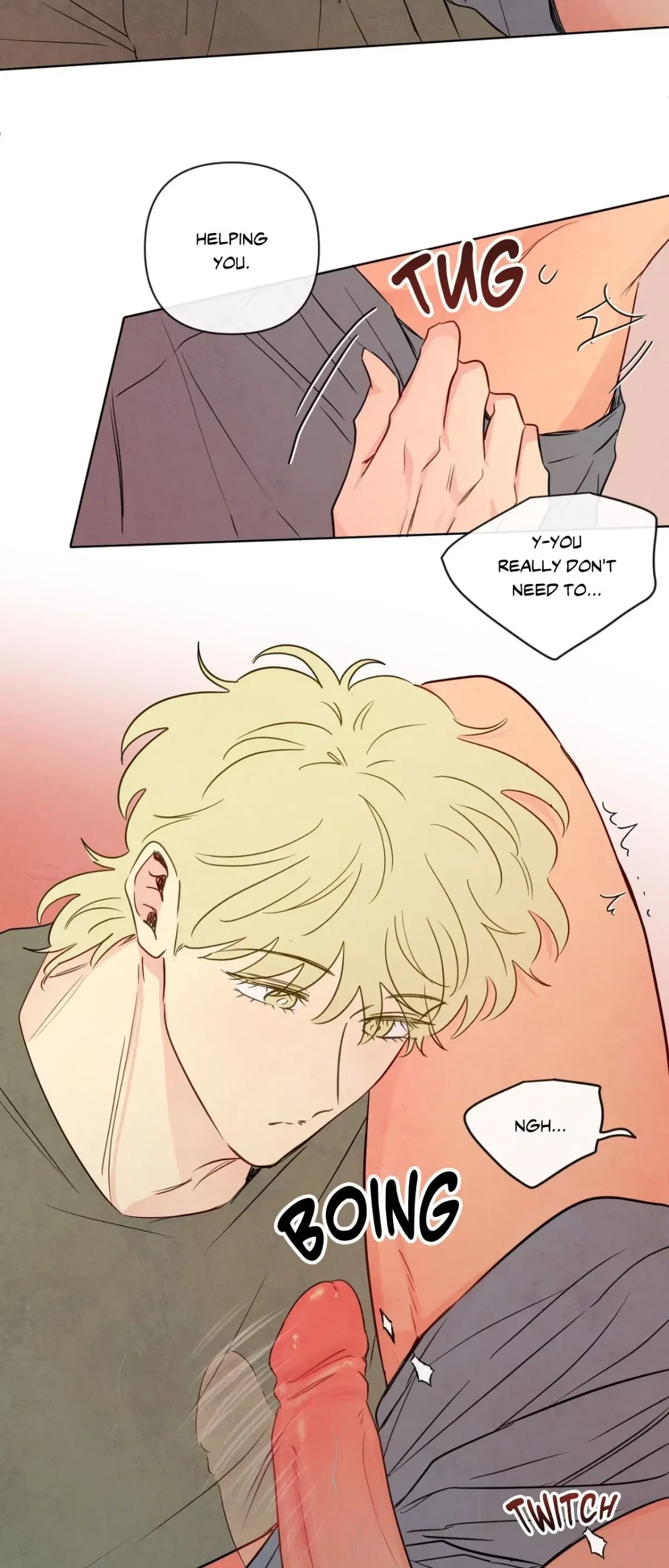 Chapter 46, page 44