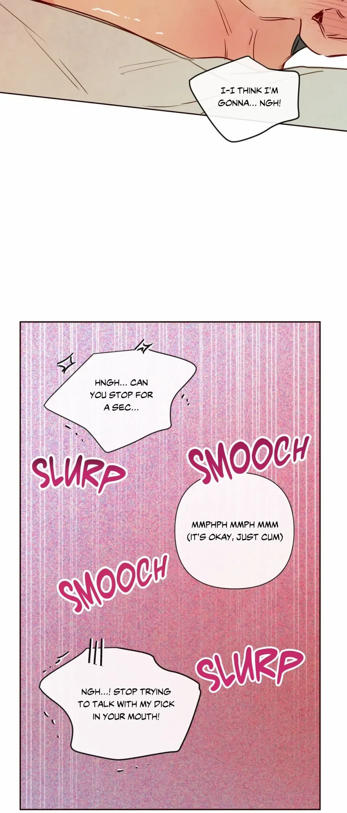 Chapter 46, page 50