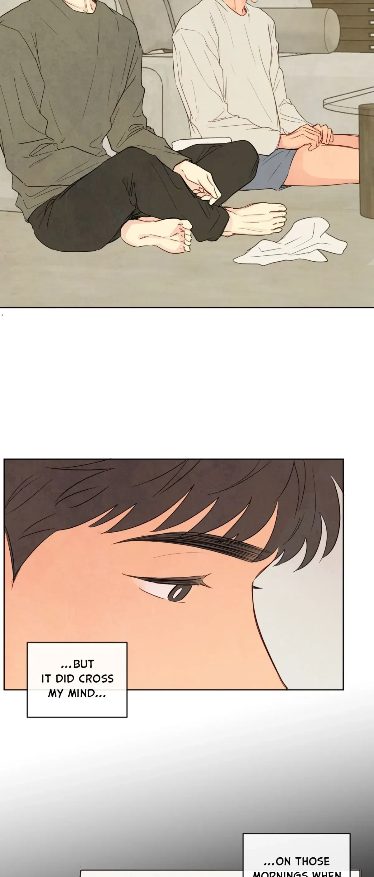 Chapter 46, page 6
