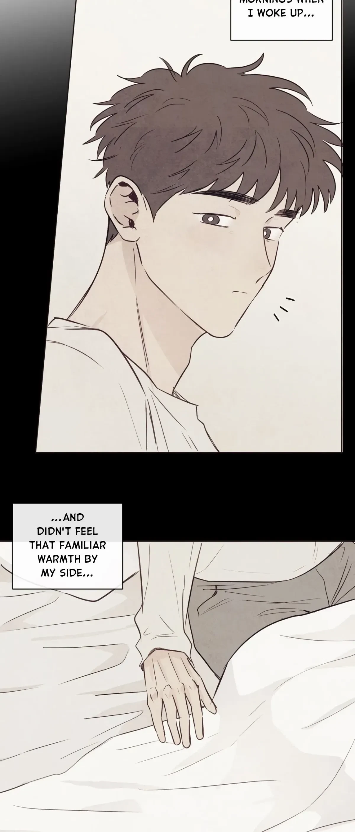 Chapter 46, page 7