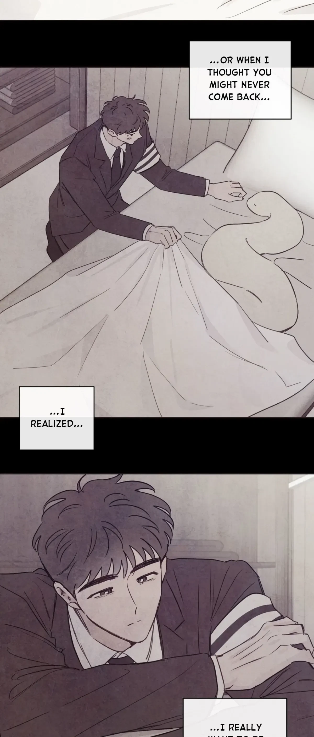Chapter 46, page 8