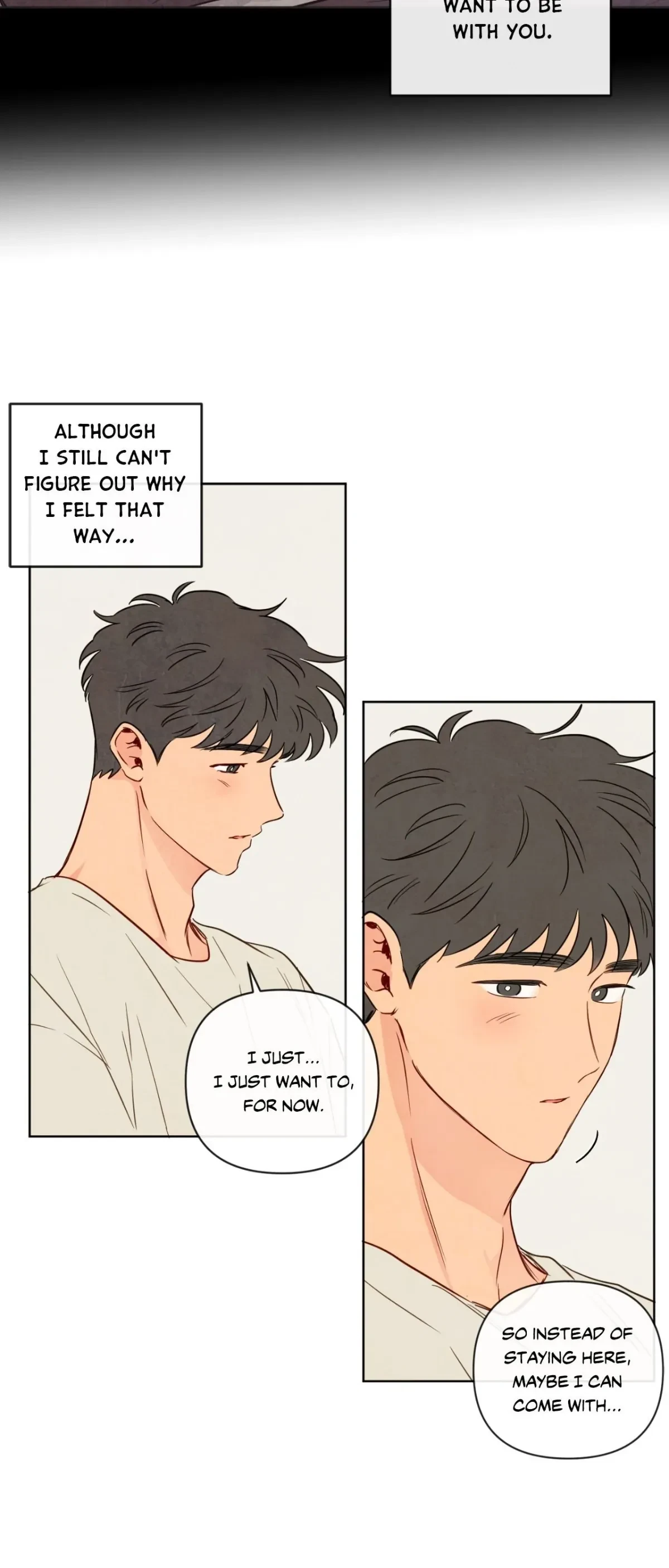 Chapter 46, page 9