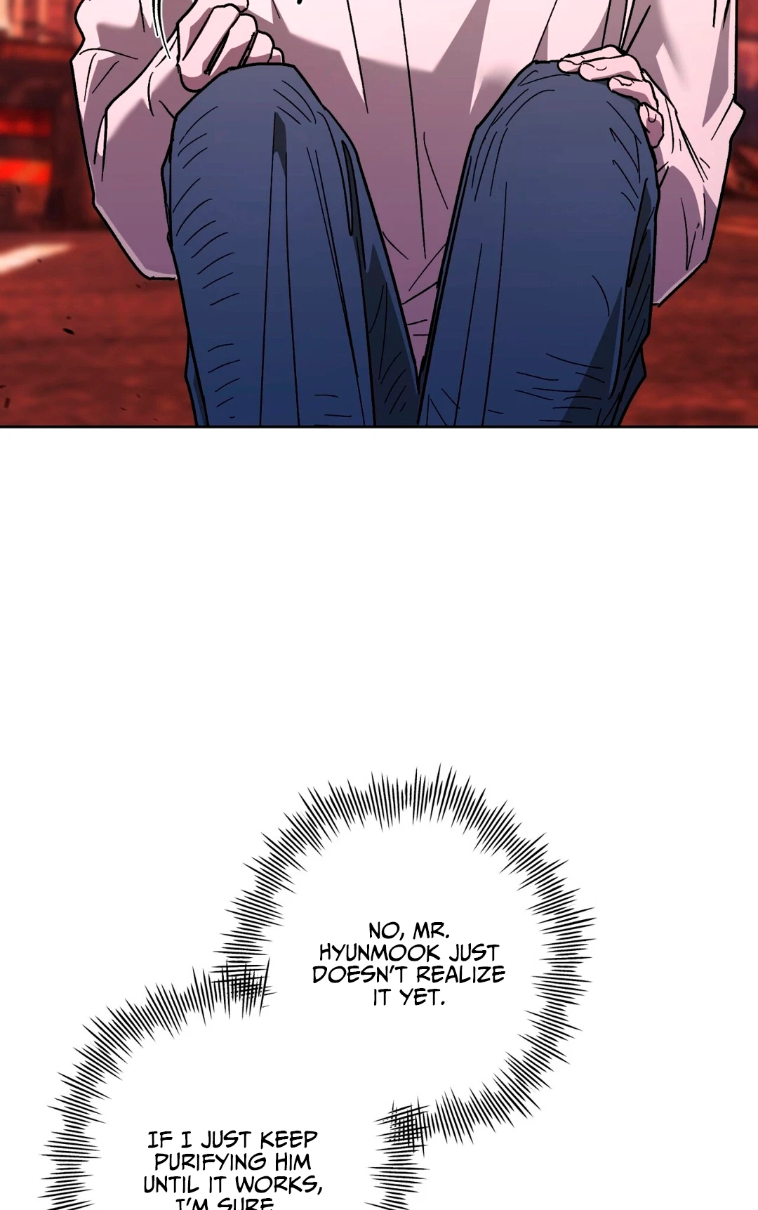 Chapter 15, page 11