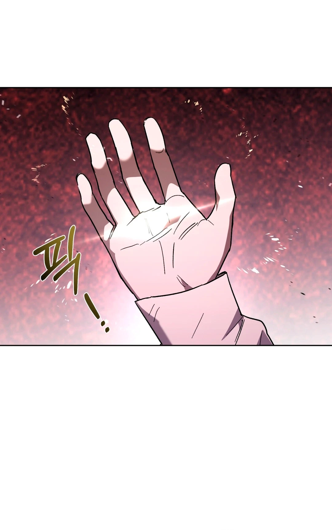 Chapter 15, page 13