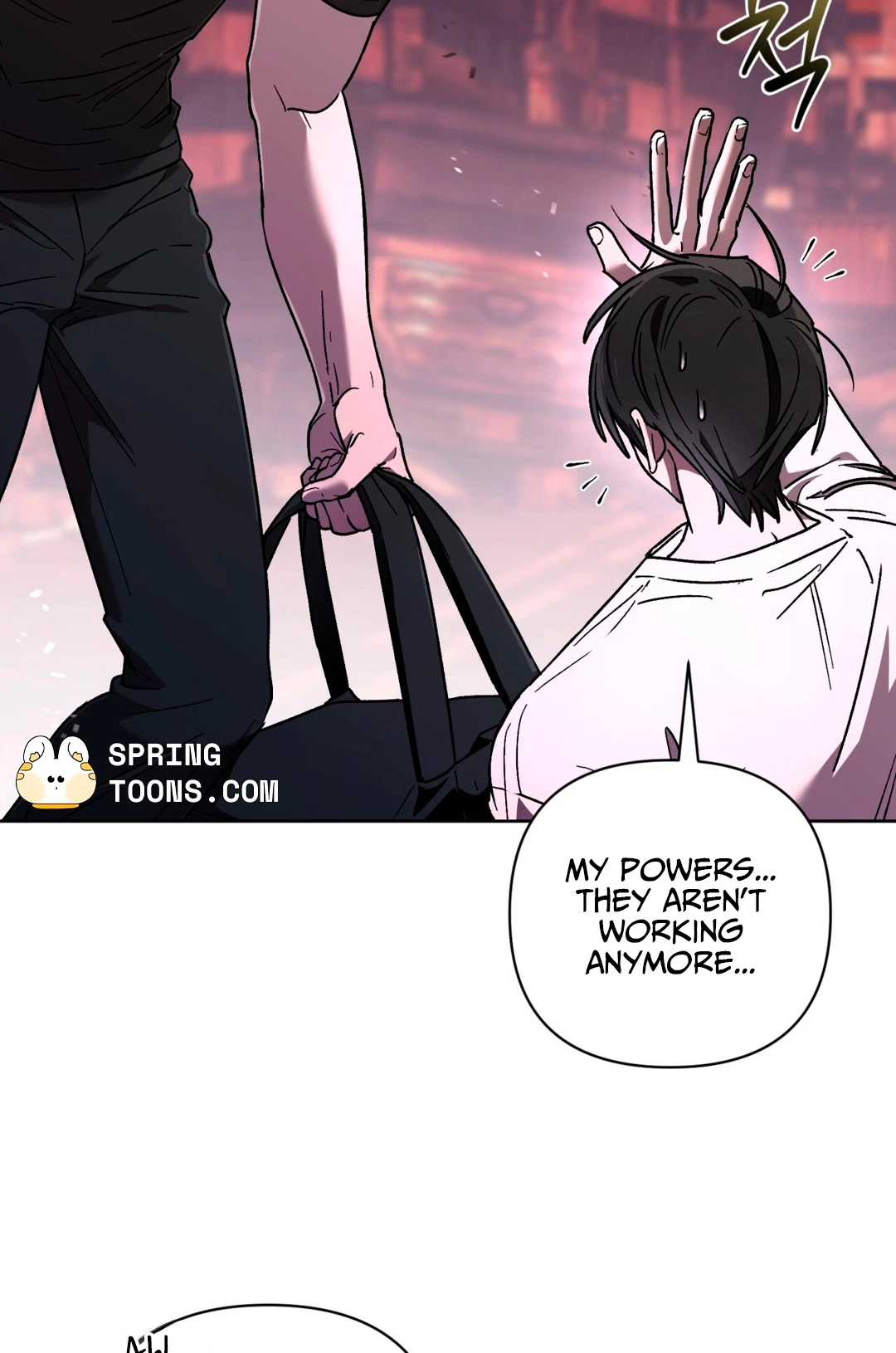 Chapter 15, page 16