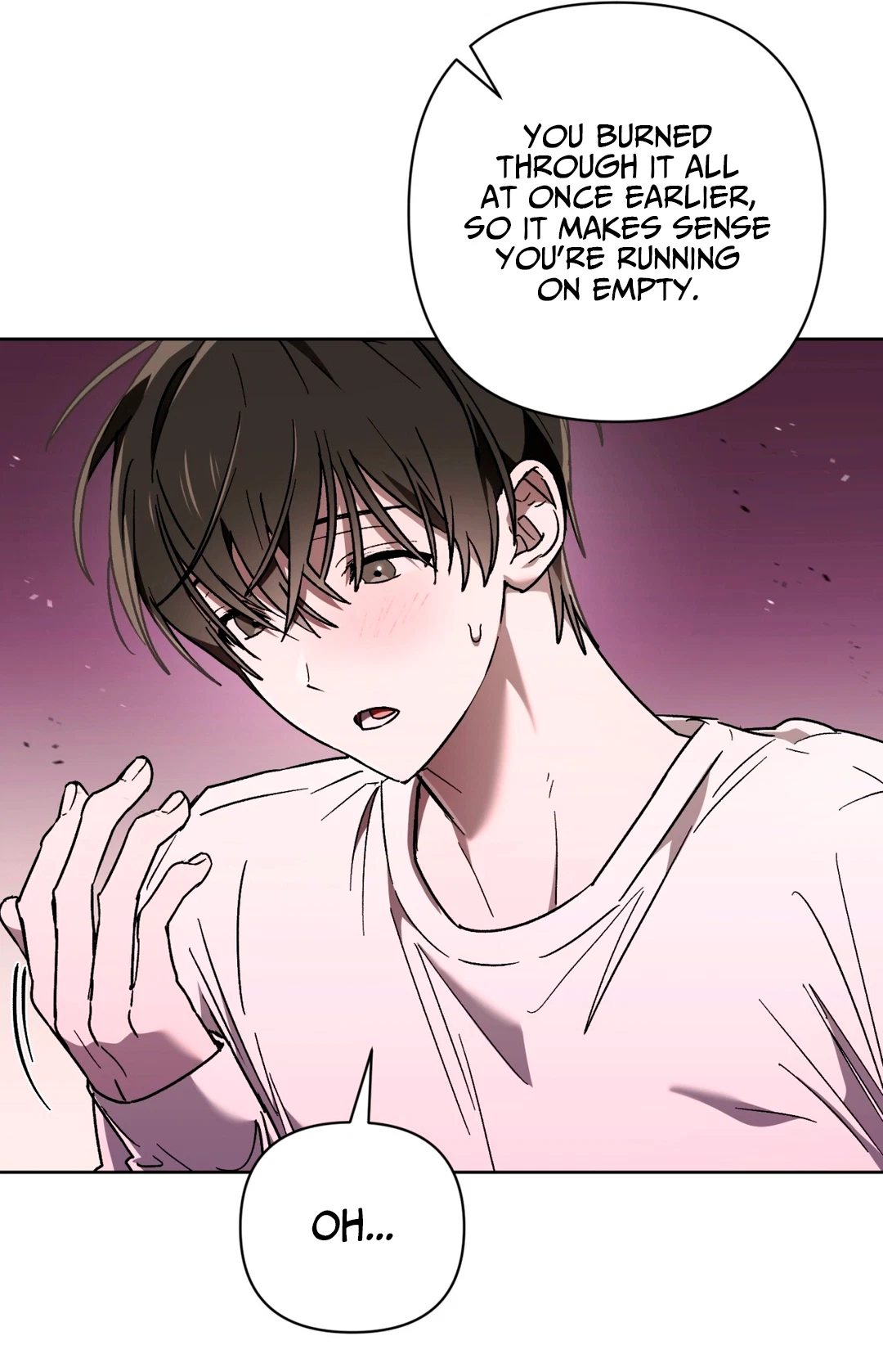 Chapter 15, page 18