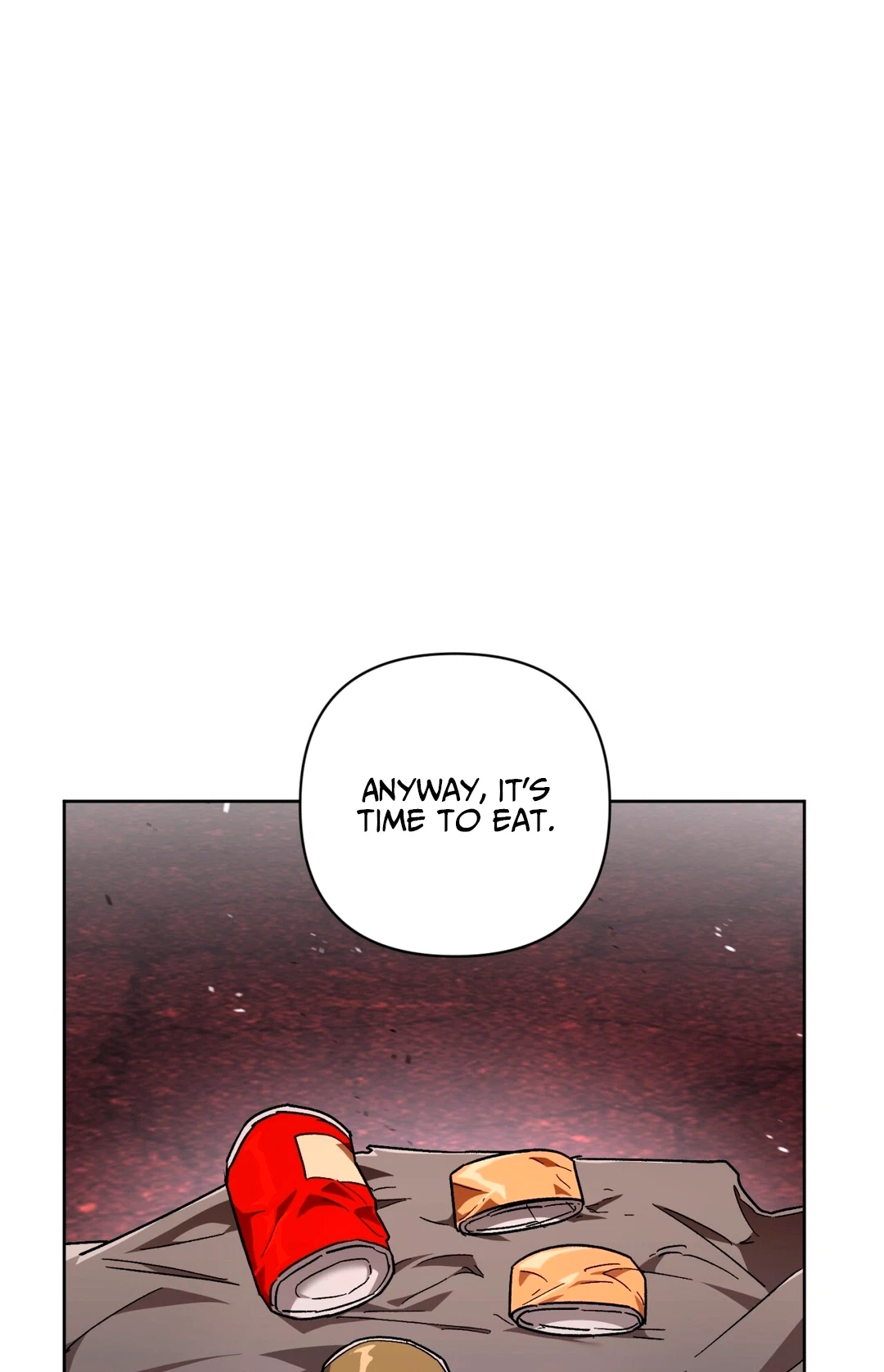 Chapter 15, page 19