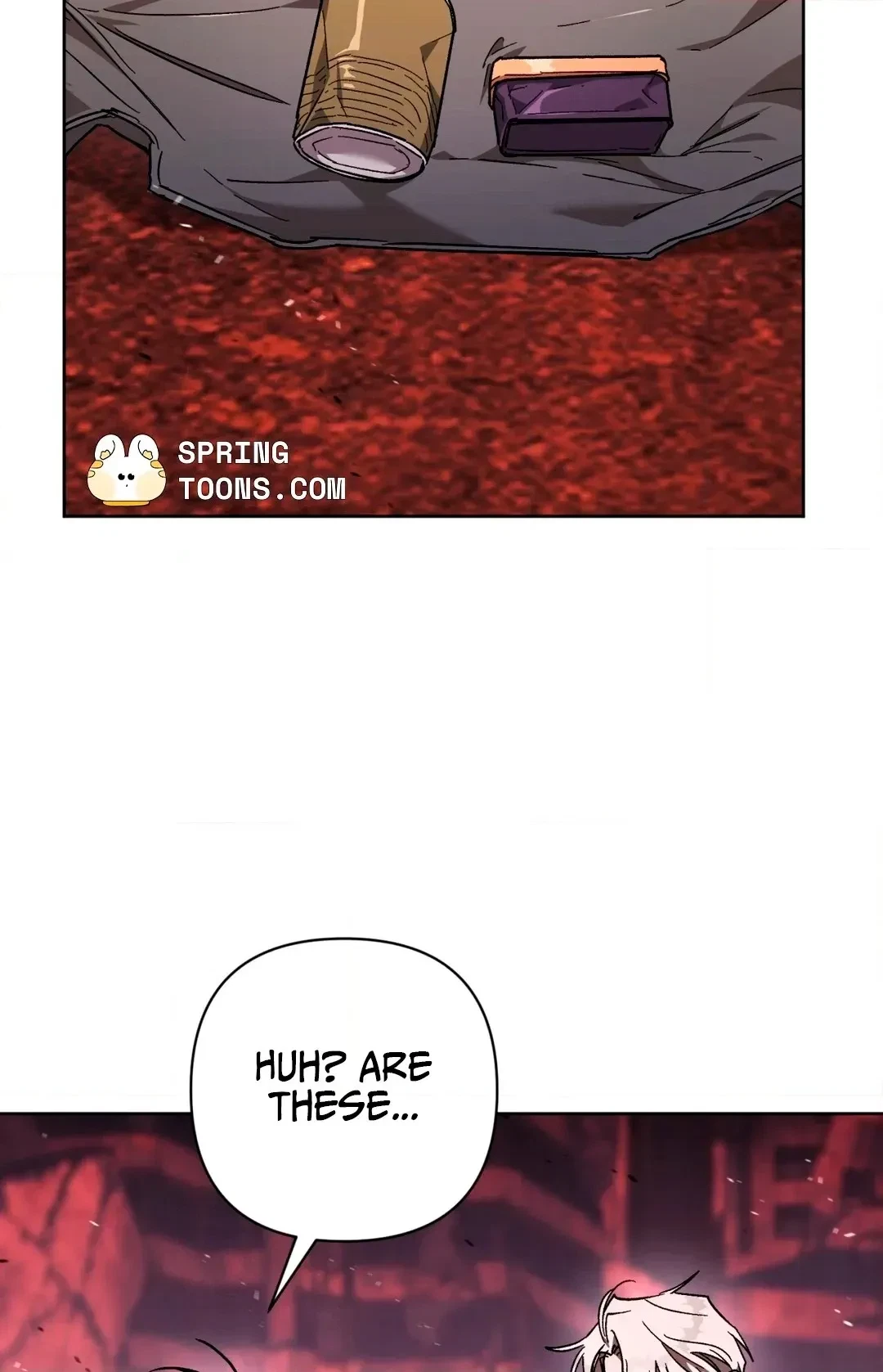 Chapter 15, page 20