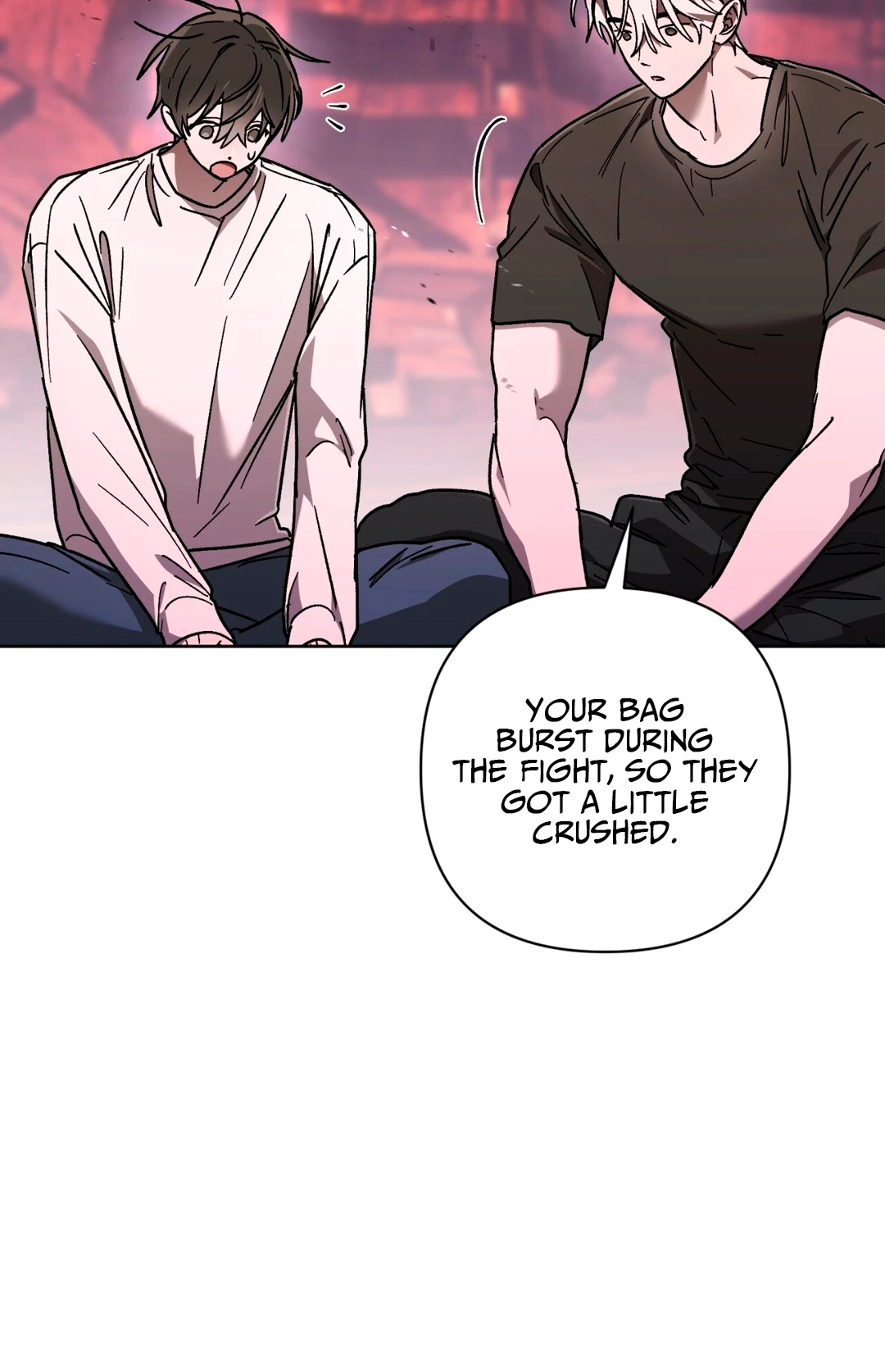 Chapter 15, page 21