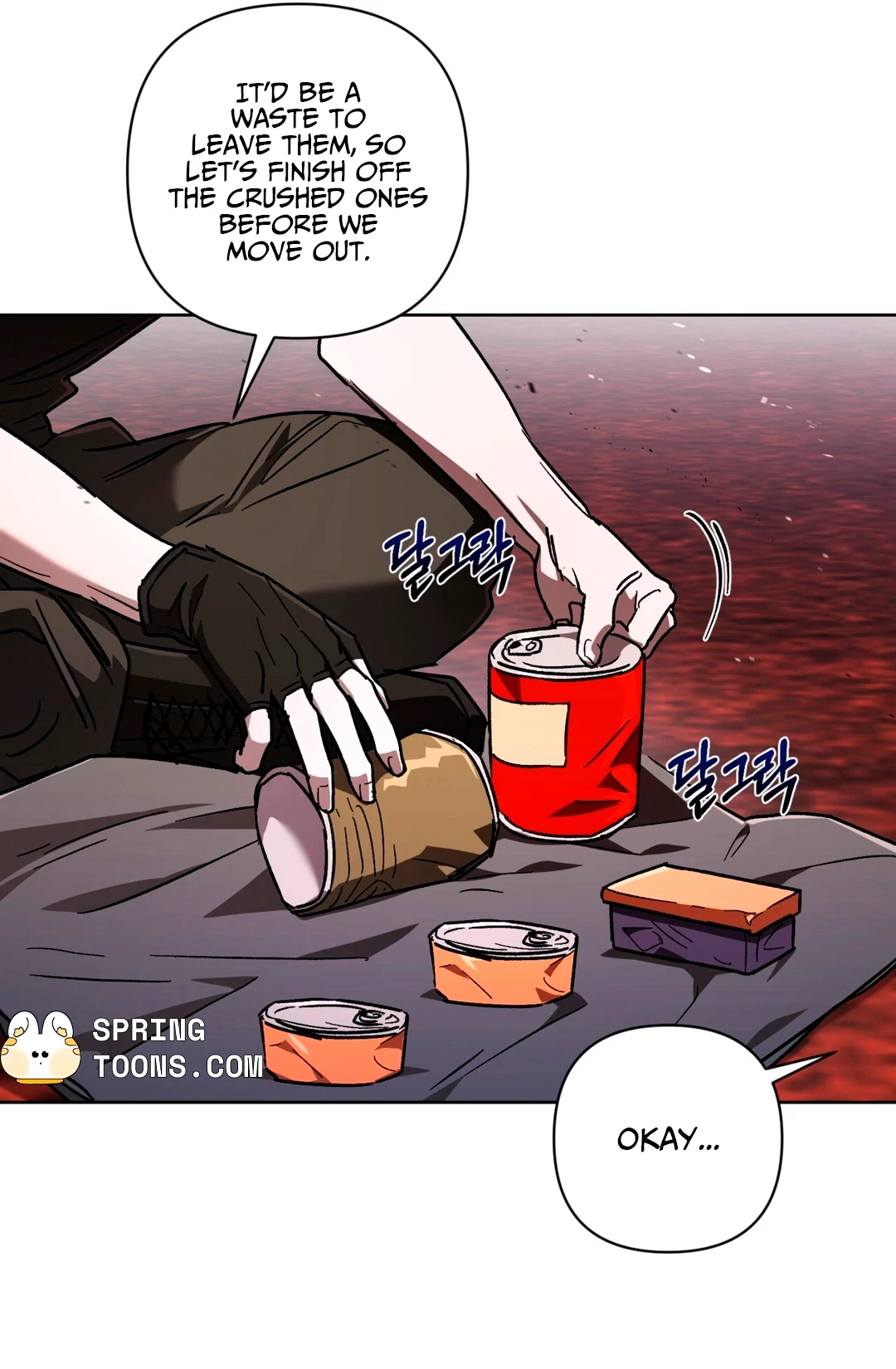 Chapter 15, page 22