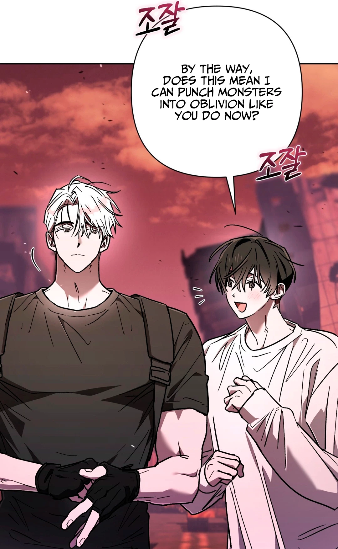 Chapter 15, page 26