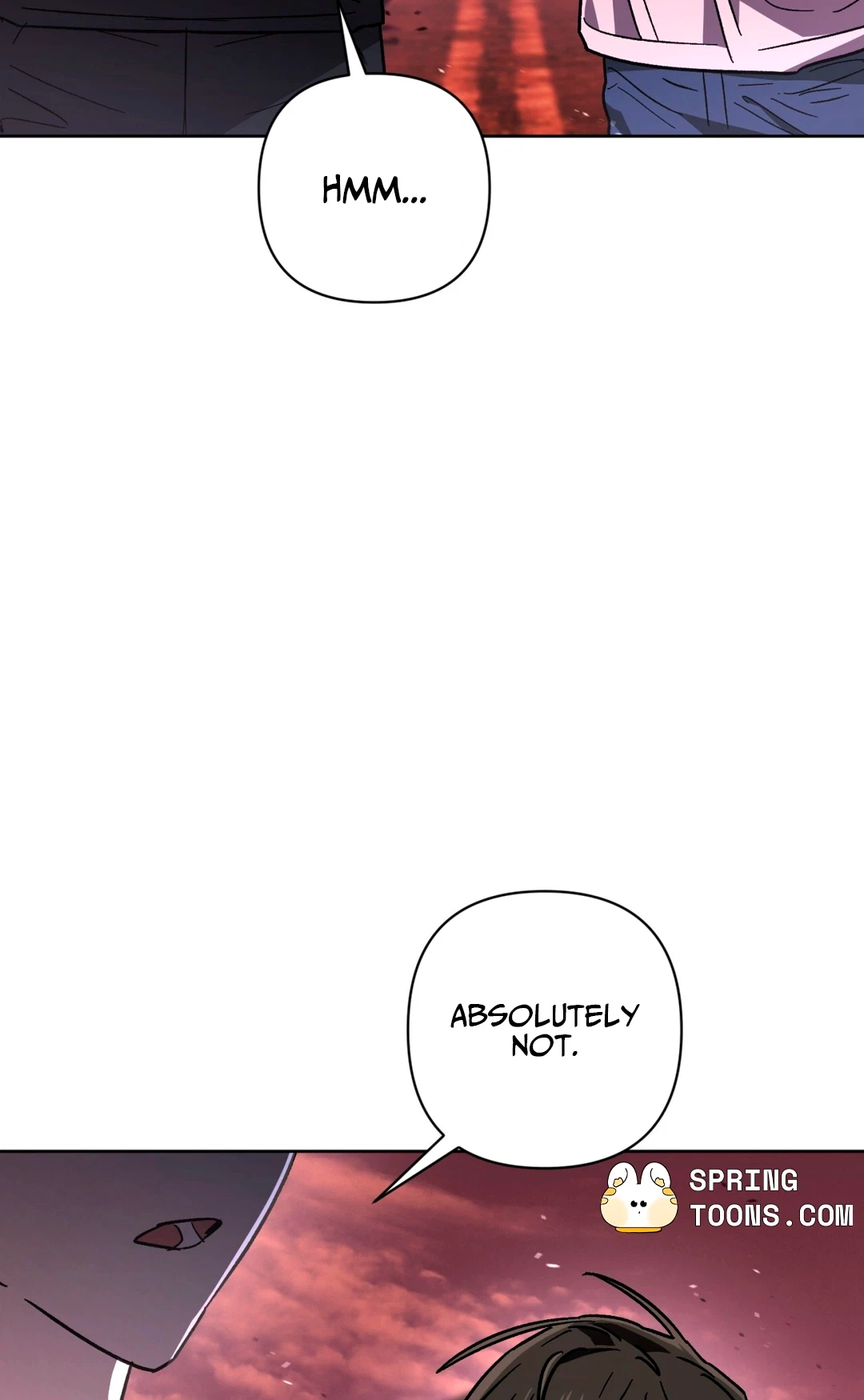 Chapter 15, page 27