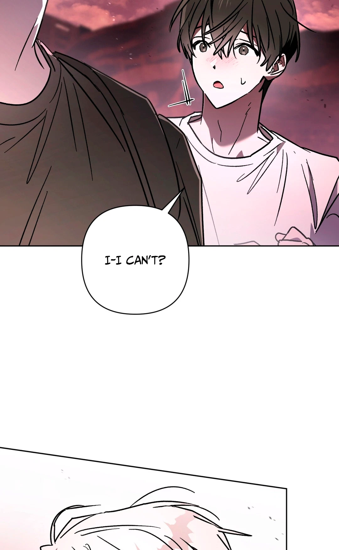 Chapter 15, page 28