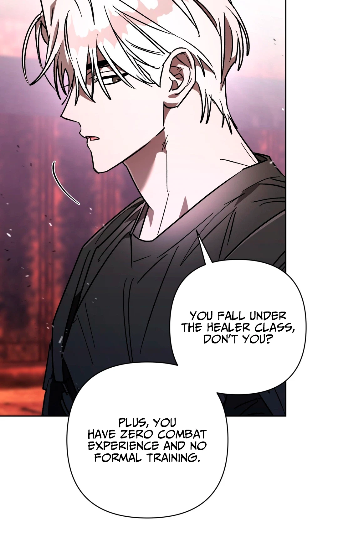 Chapter 15, page 29