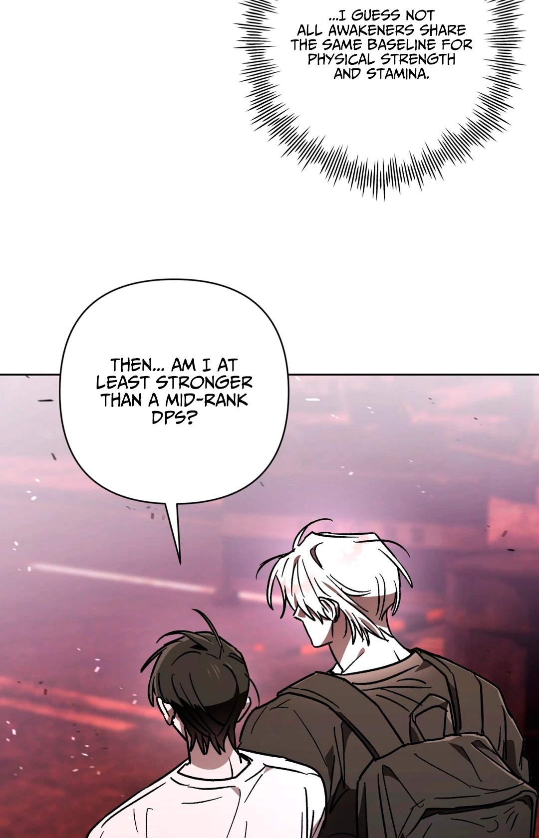 Chapter 15, page 31
