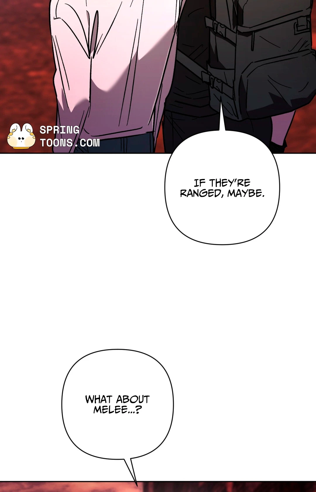Chapter 15, page 32