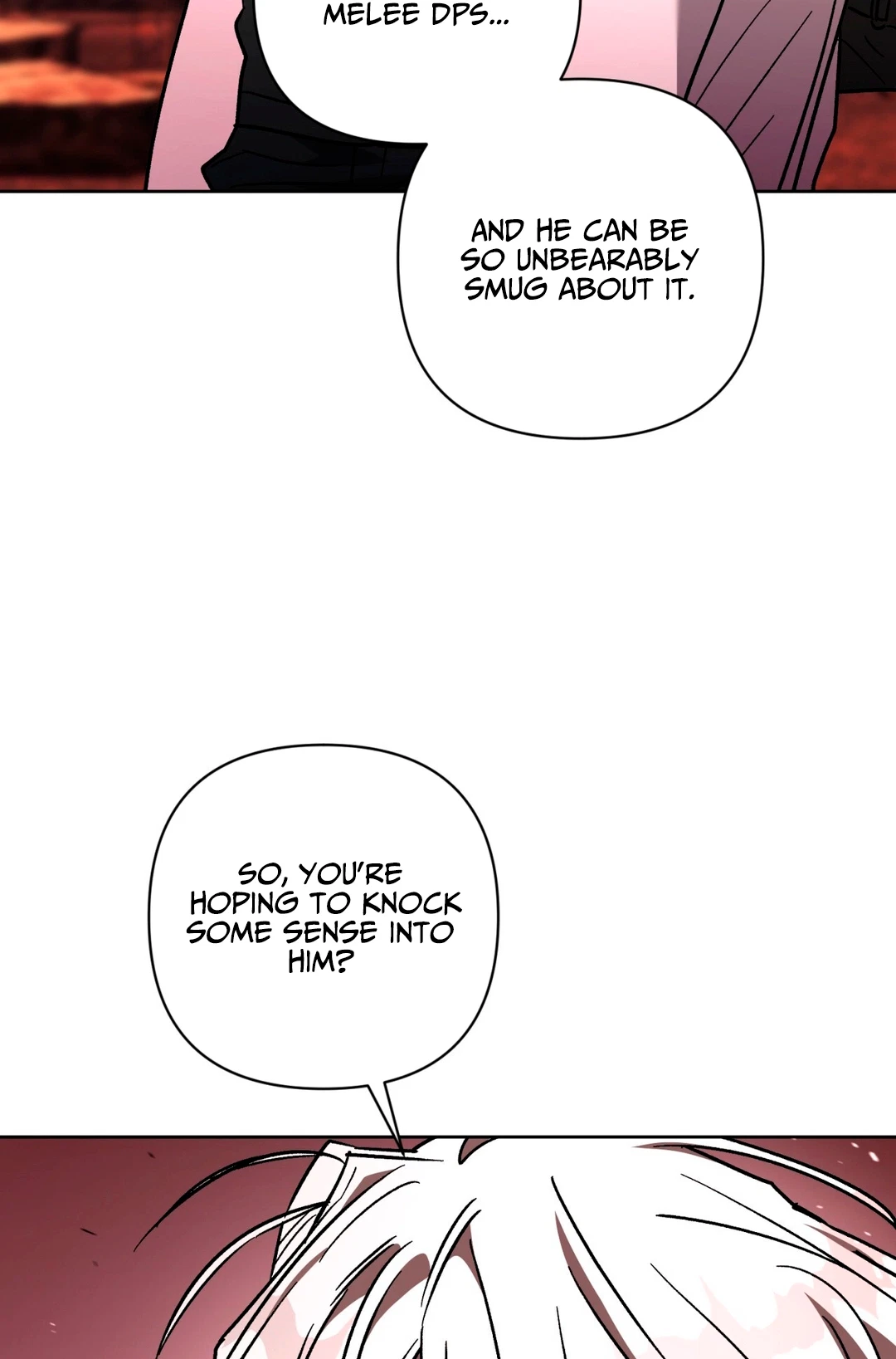 Chapter 15, page 35