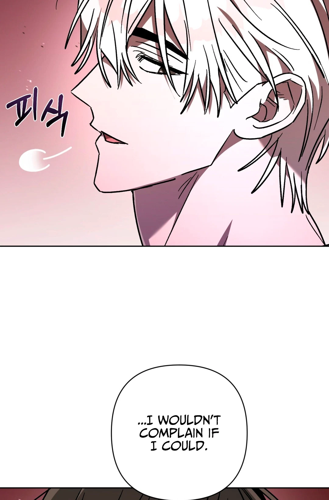 Chapter 15, page 36