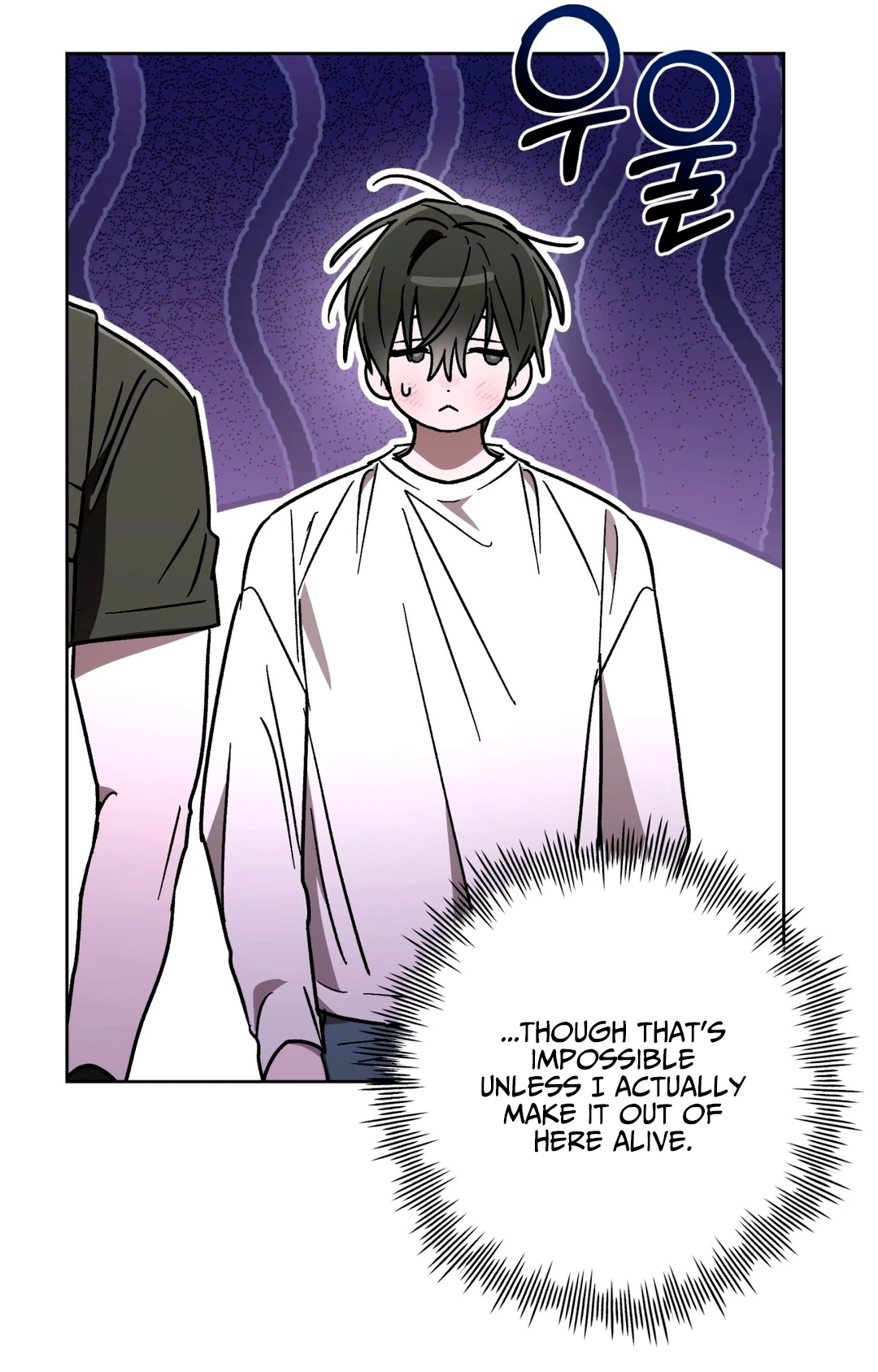 Chapter 15, page 38