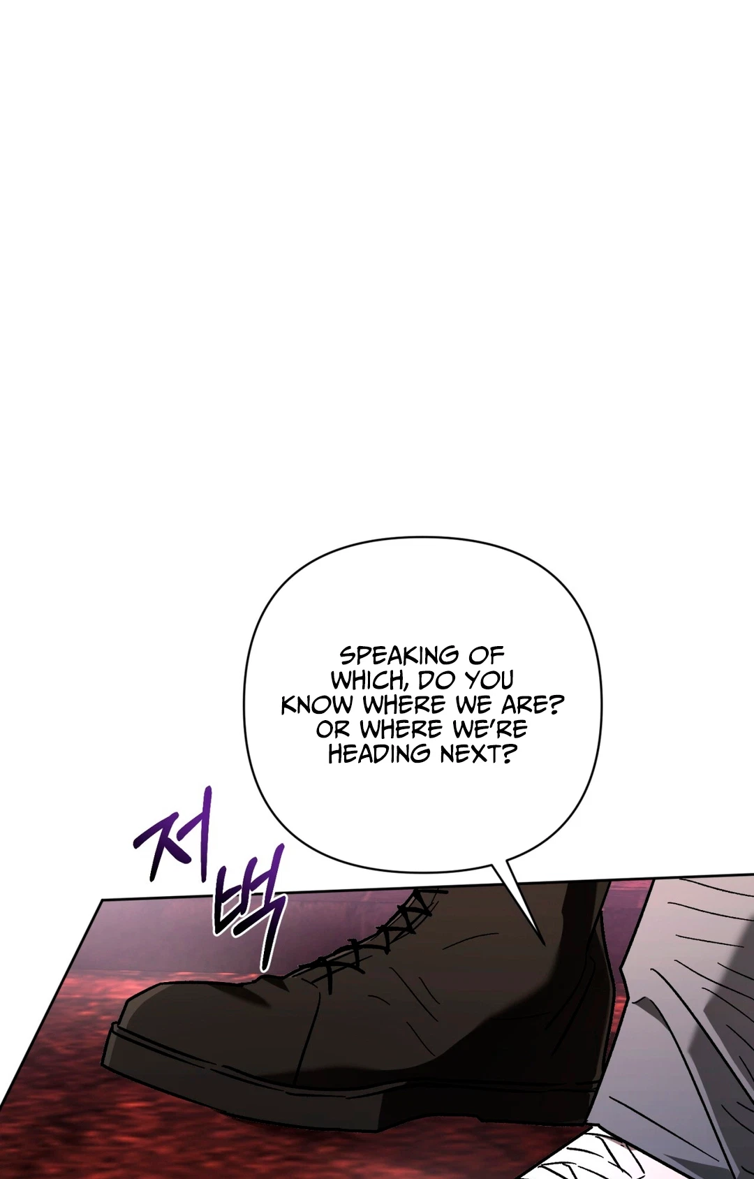 Chapter 15, page 39