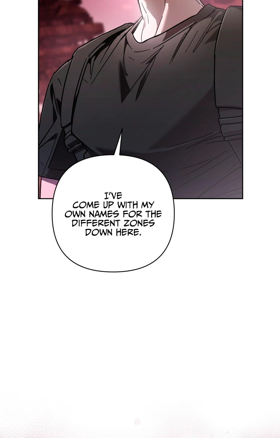 Chapter 15, page 41