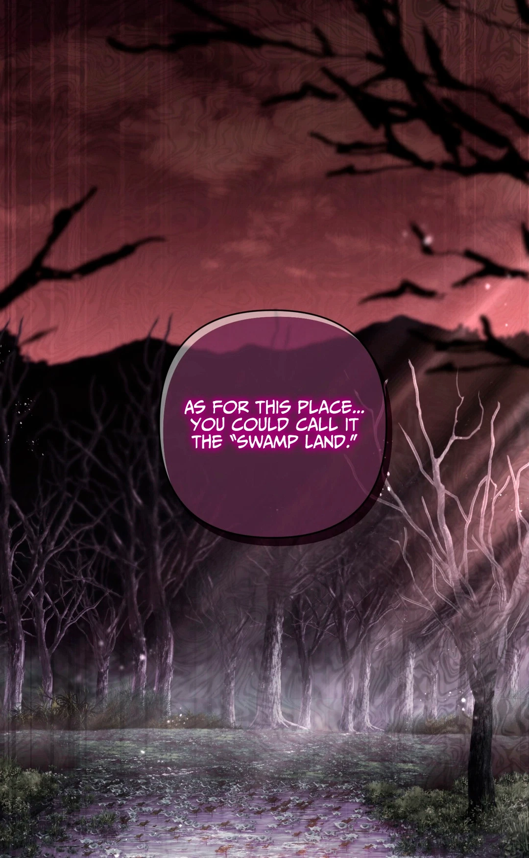 Chapter 15, page 43