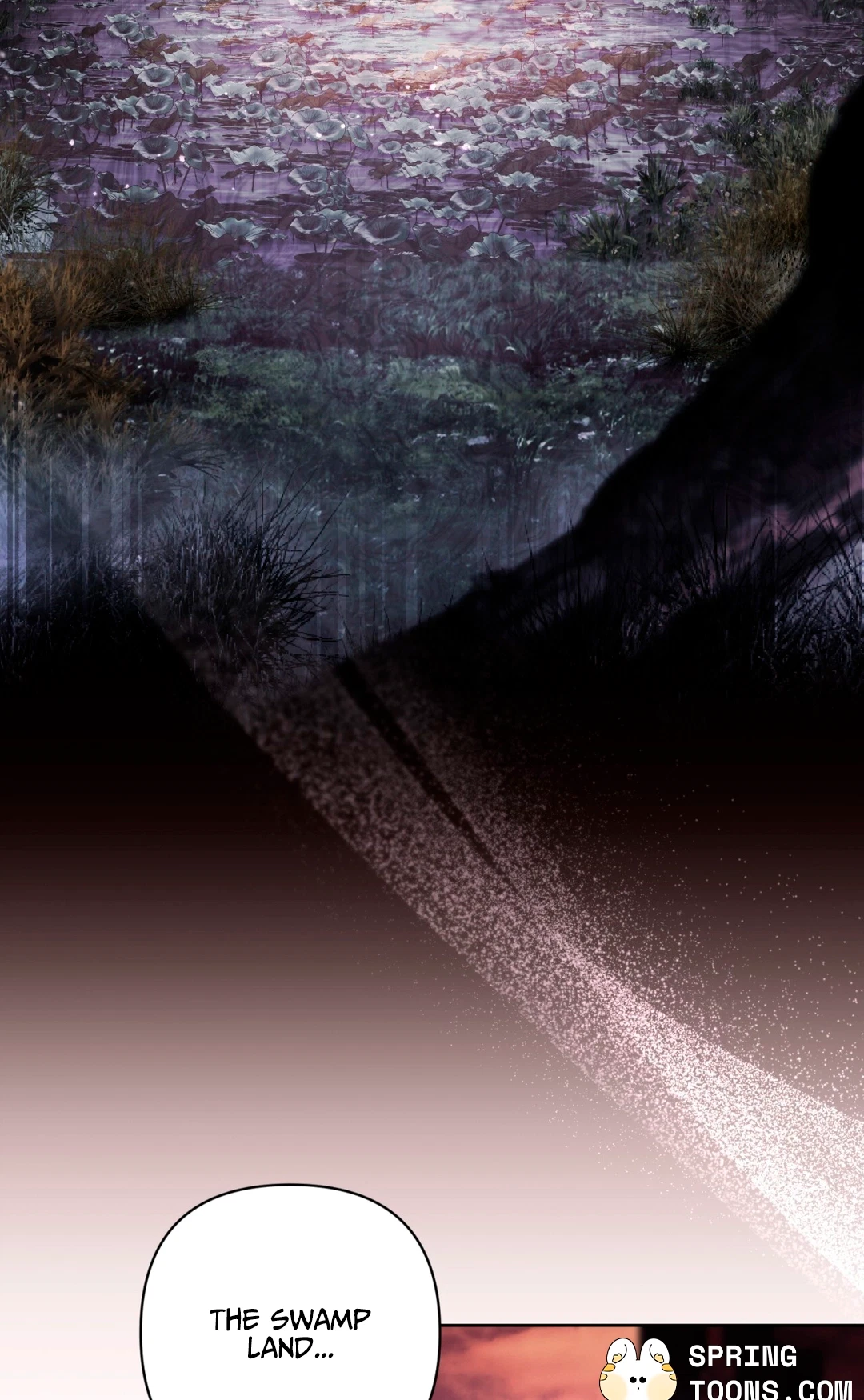 Chapter 15, page 44