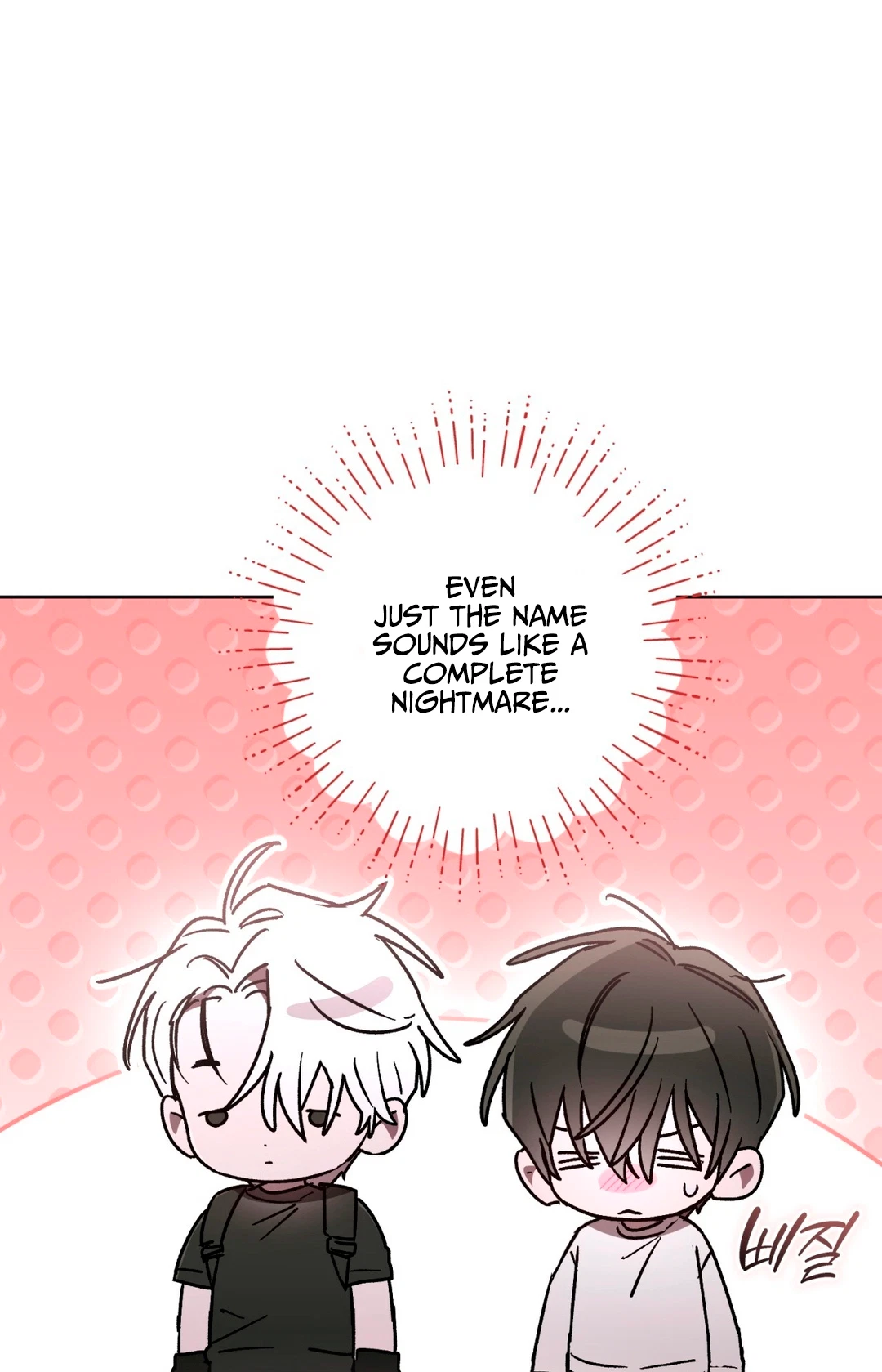 Chapter 15, page 46