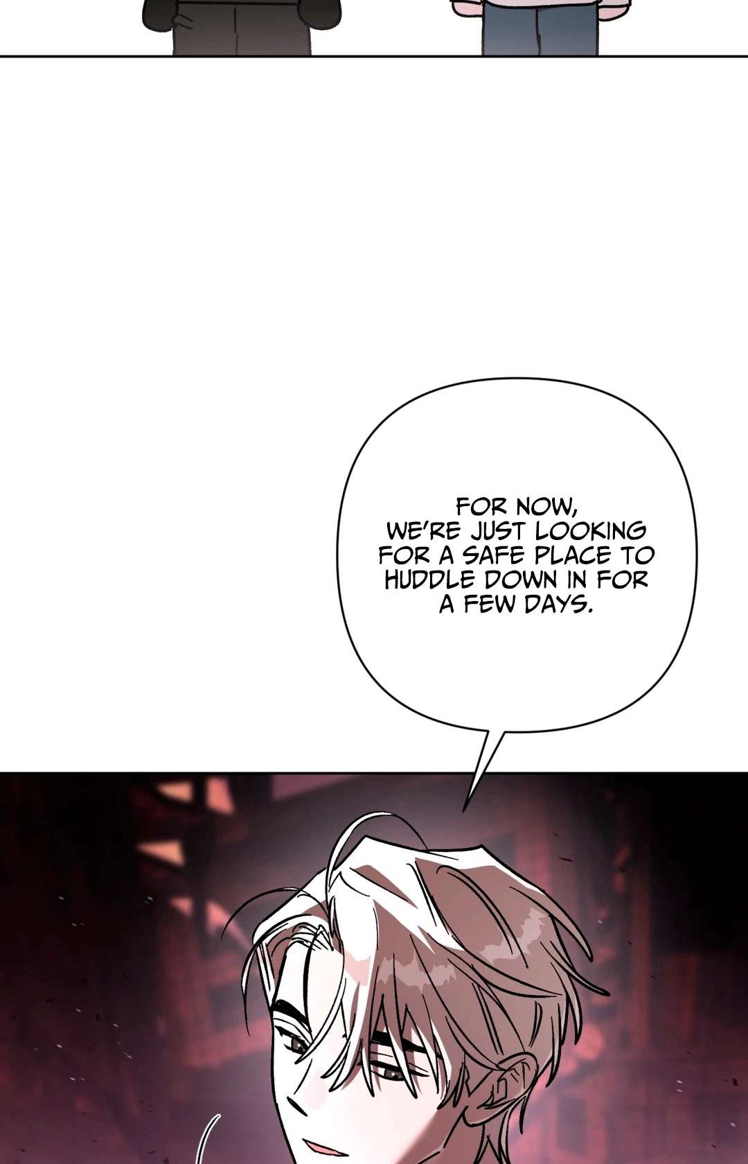 Chapter 15, page 47