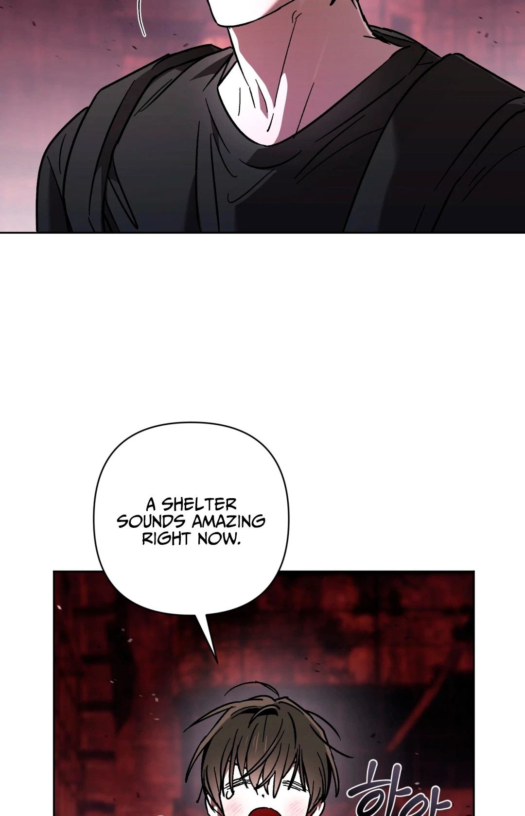 Chapter 15, page 48