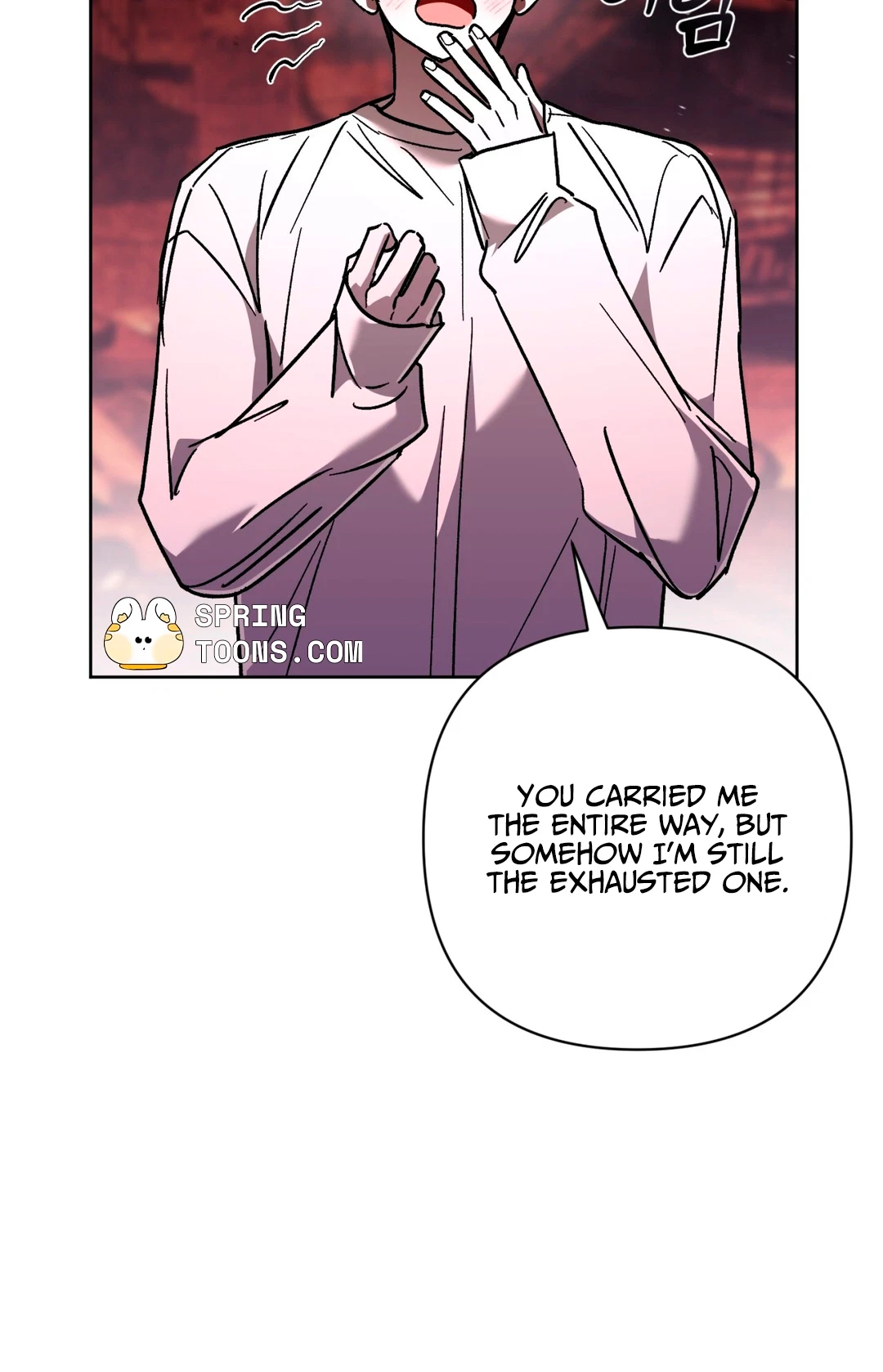 Chapter 15, page 49