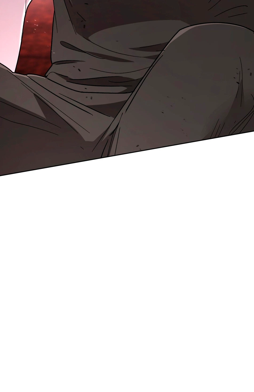 Chapter 15, page 5