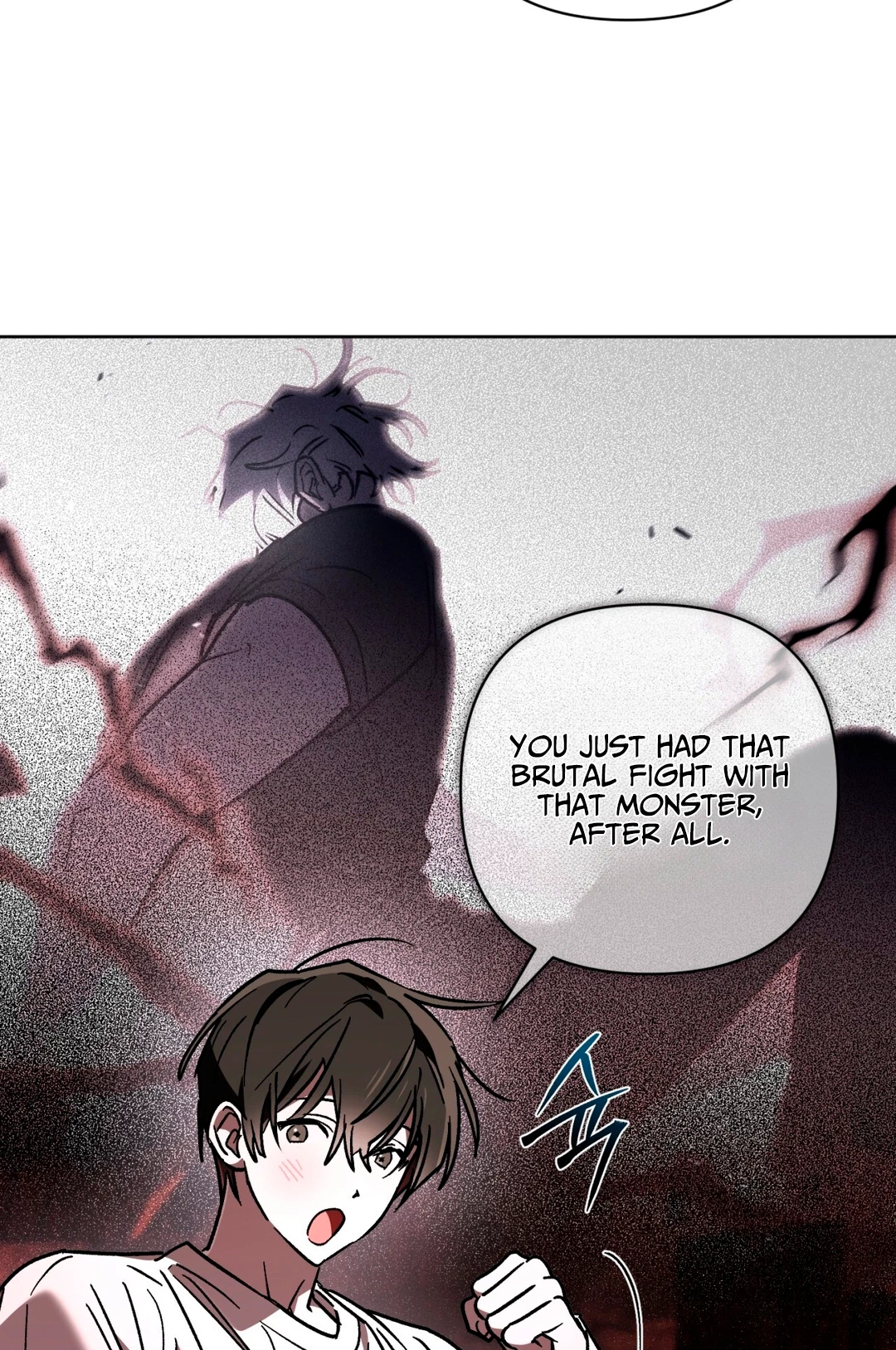 Chapter 15, page 51