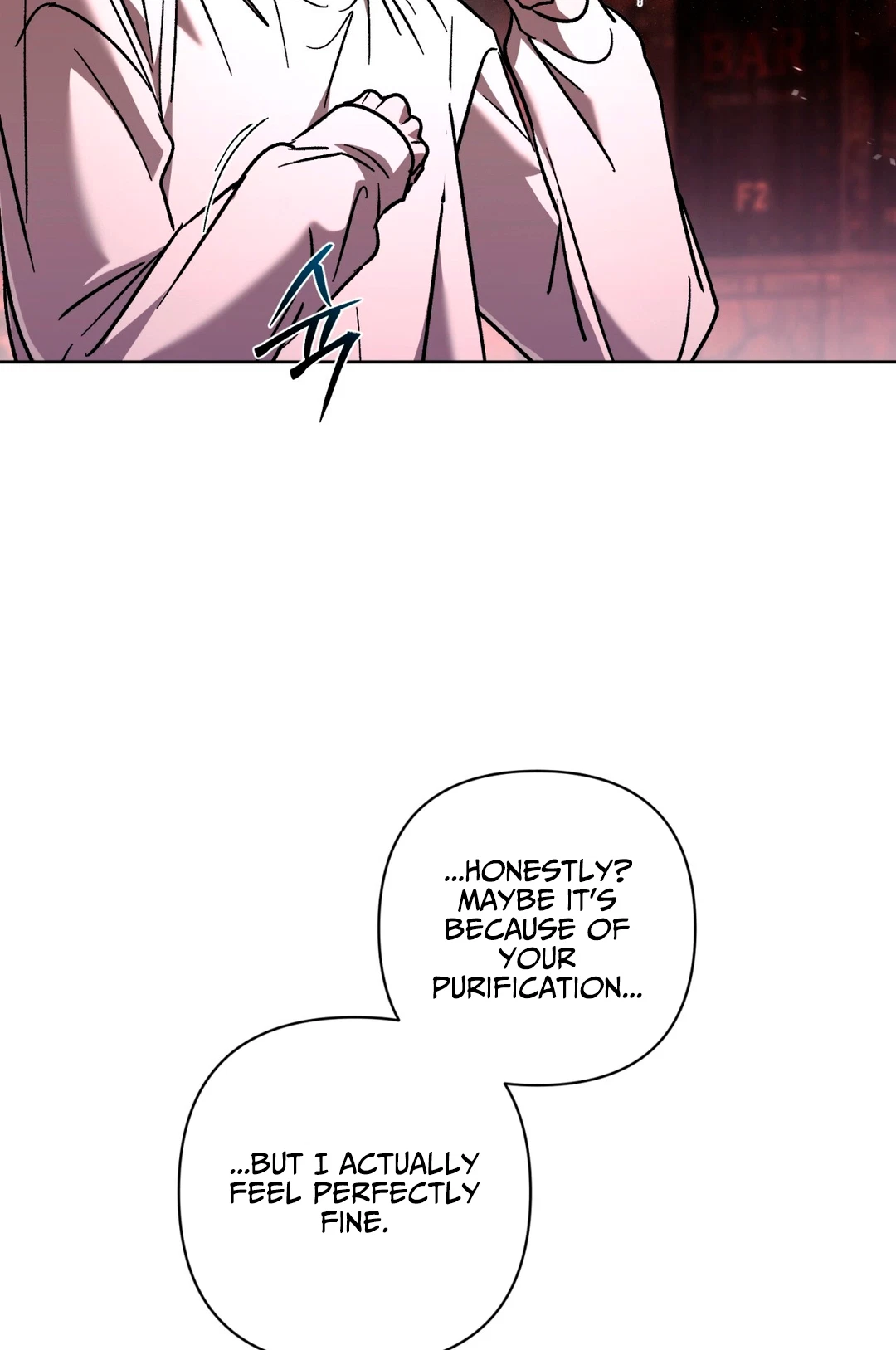 Chapter 15, page 52