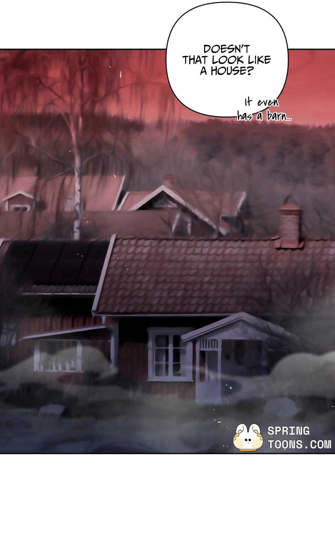 Chapter 15, page 57