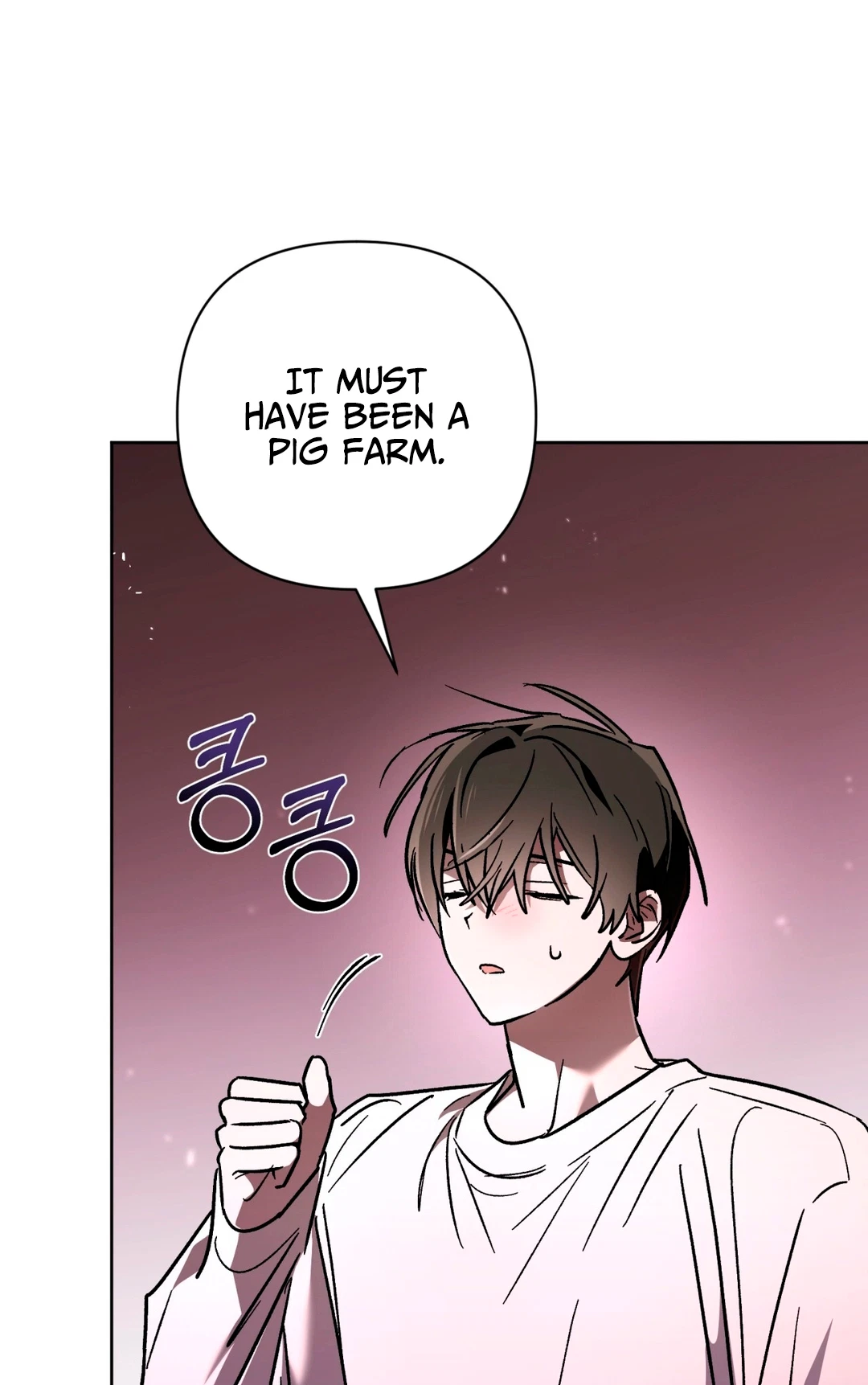 Chapter 15, page 58