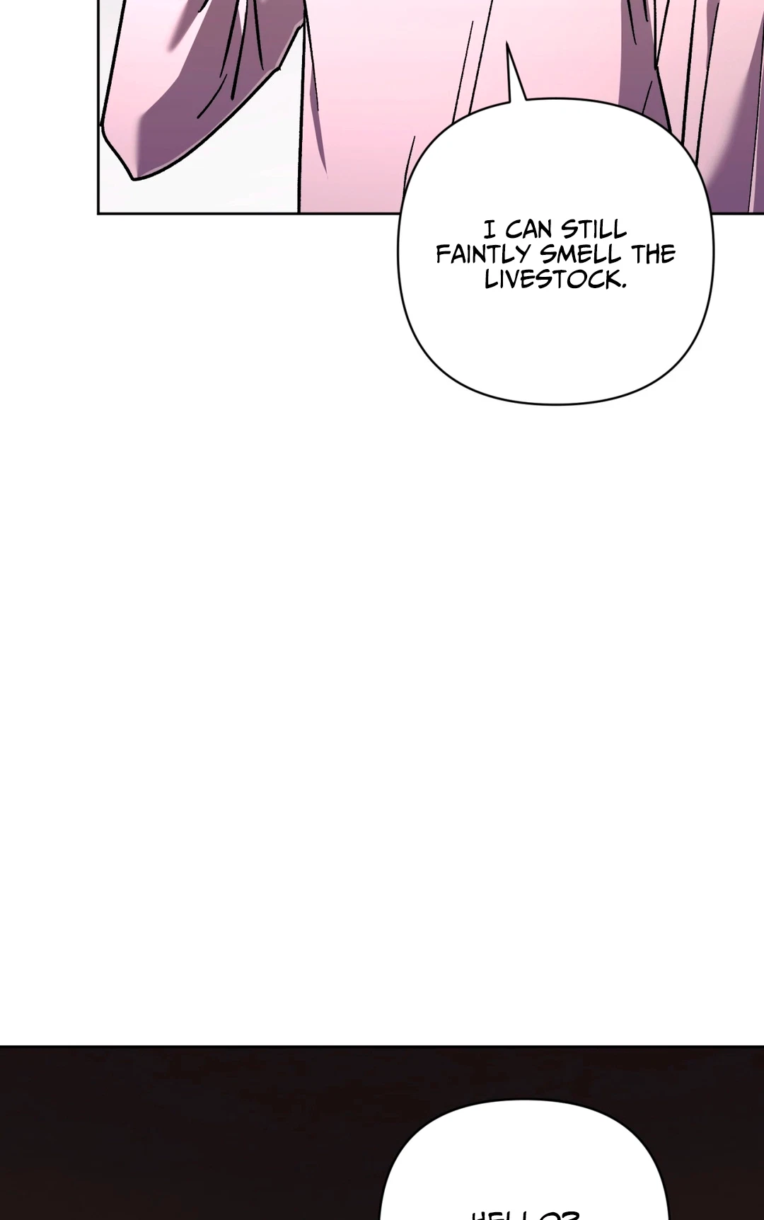 Chapter 15, page 59